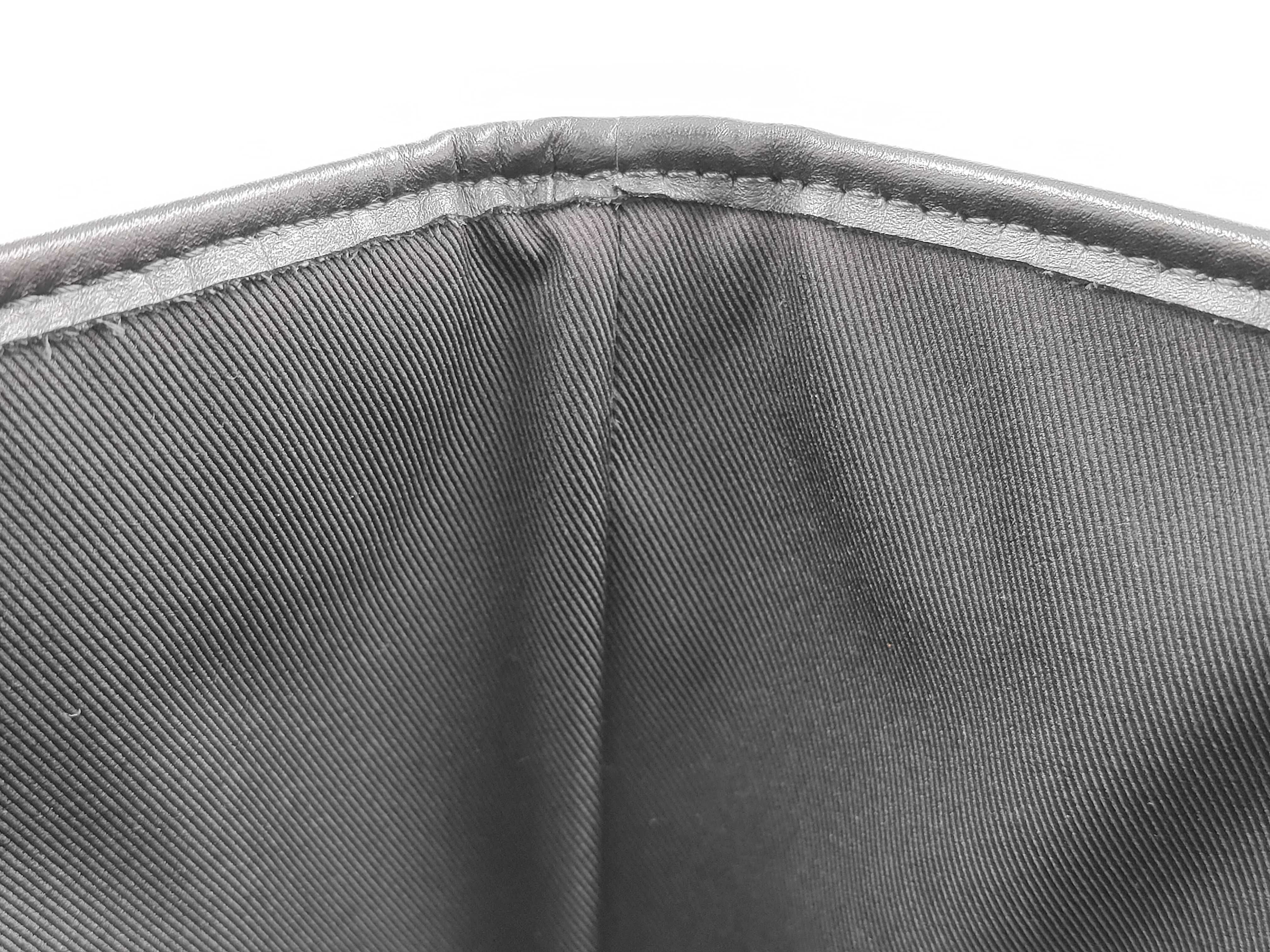 Eclipse Saumur Tote Bag — view 9