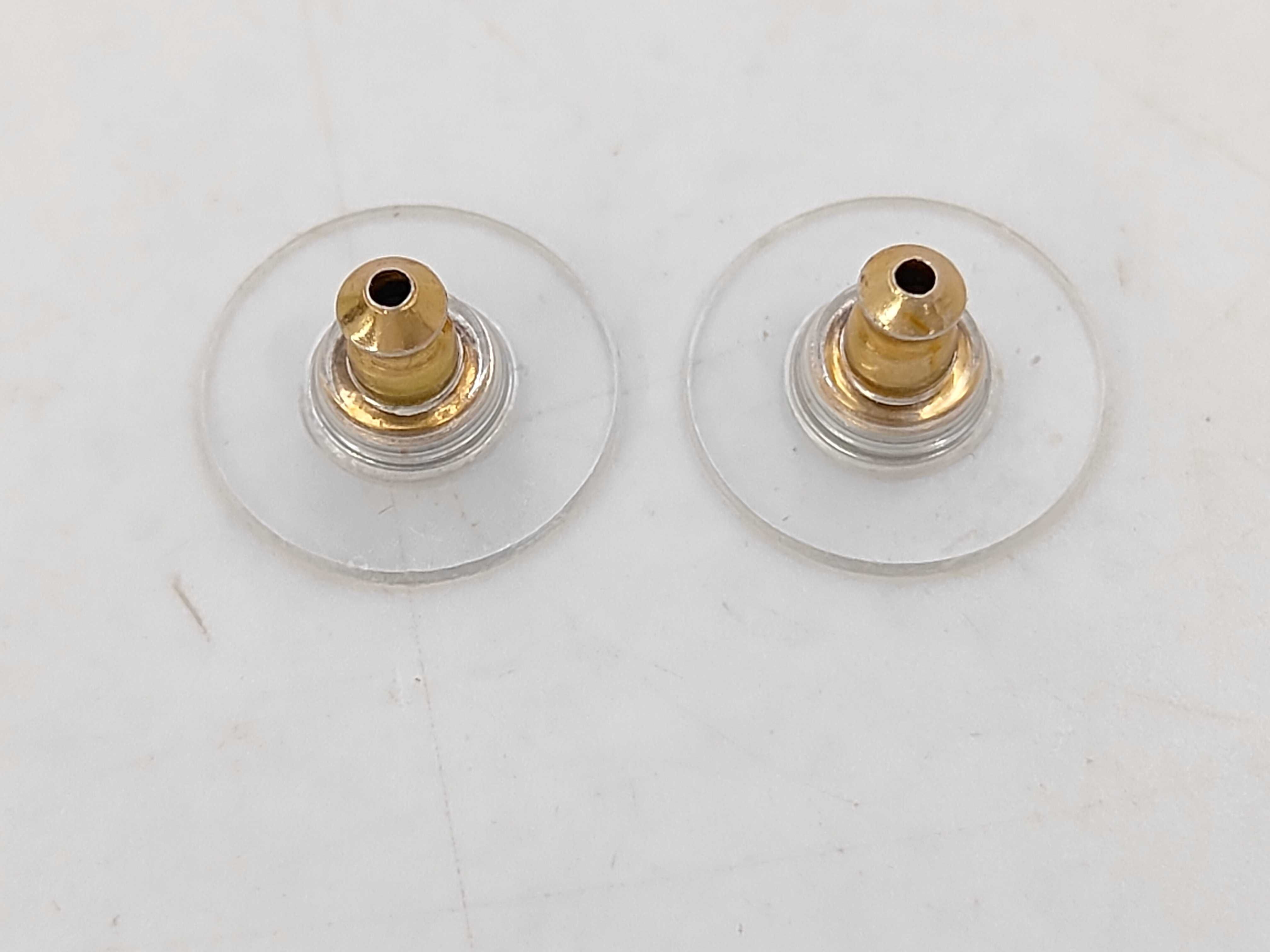 Coco Mark Accessories B20S Earrings — view 6