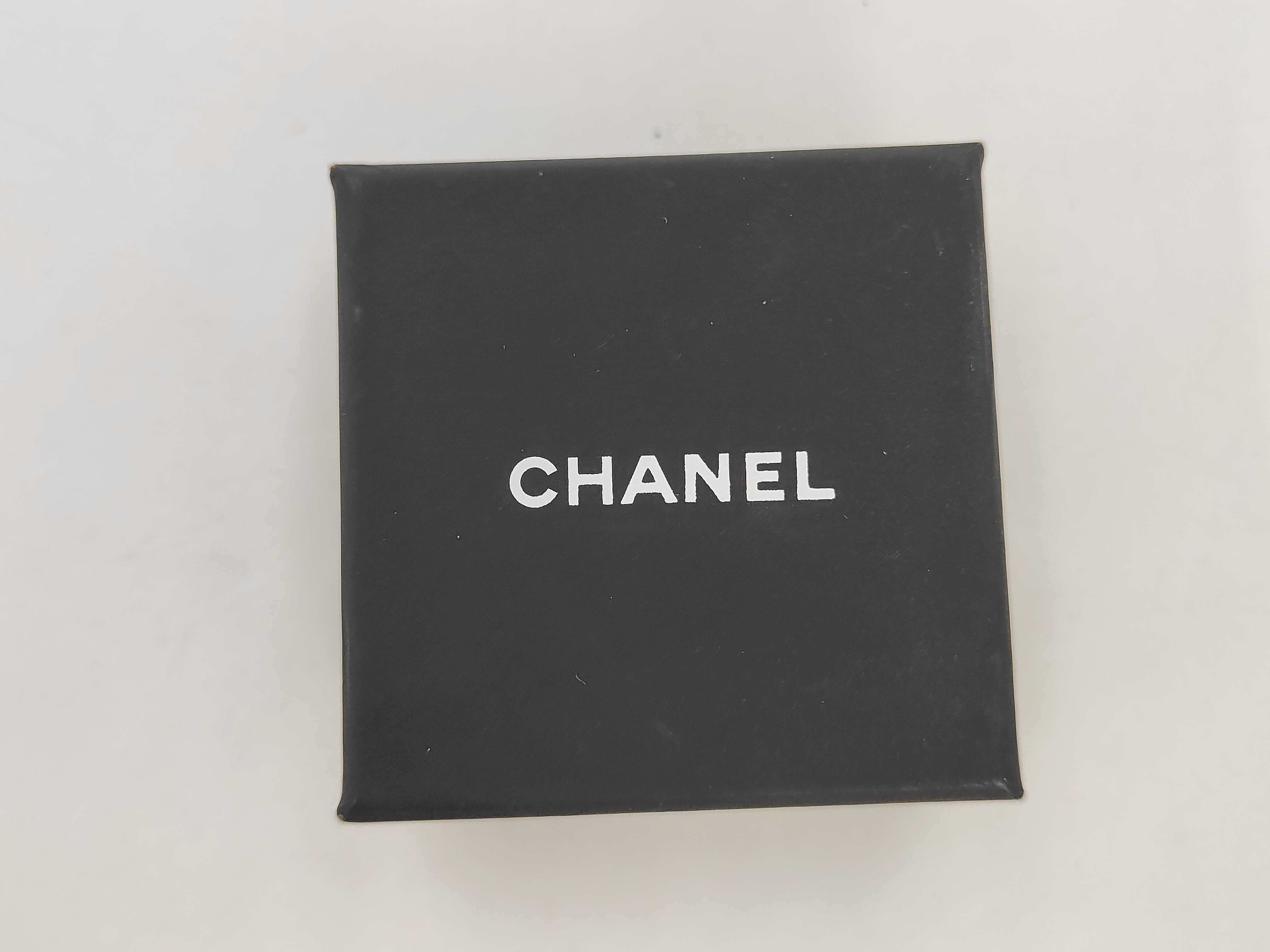 Coco Mark Accessories B20S Earrings — view 7