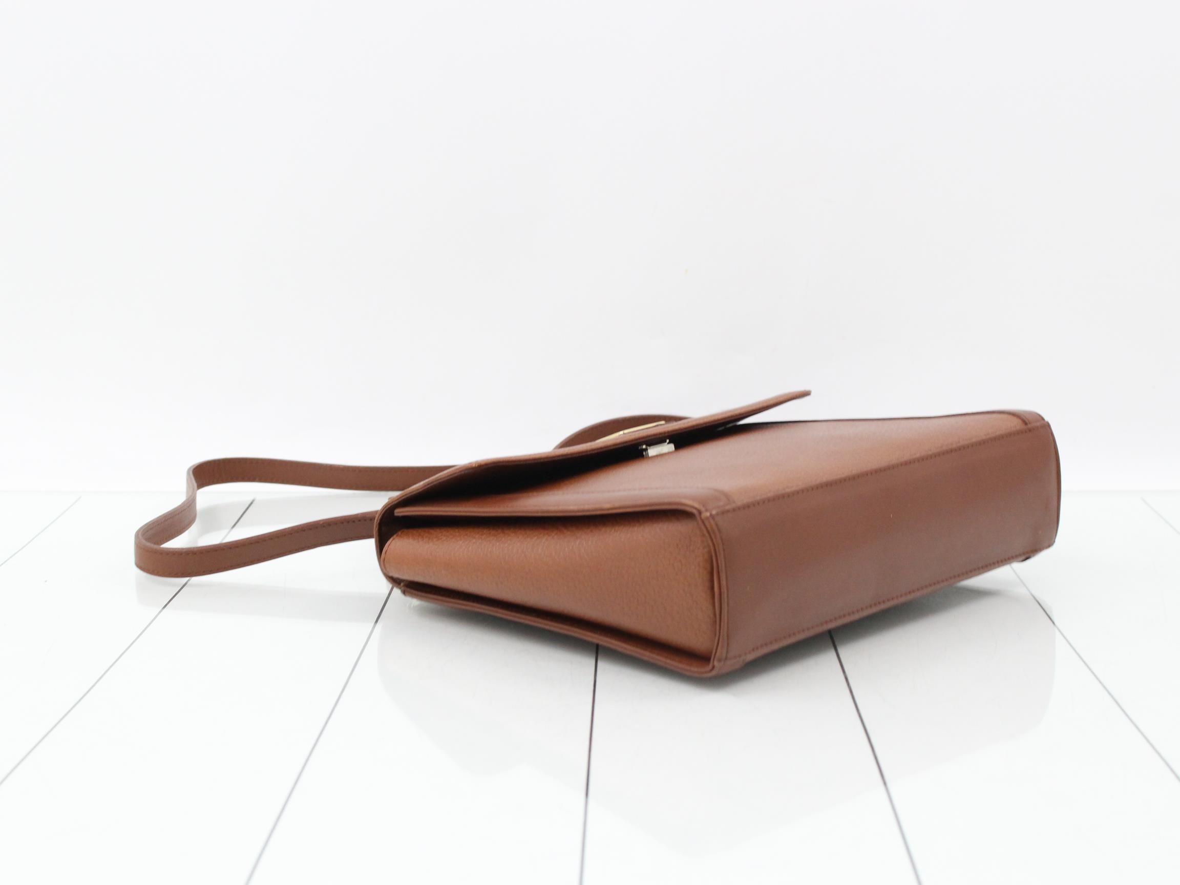 2-WAY Handbag — view 5