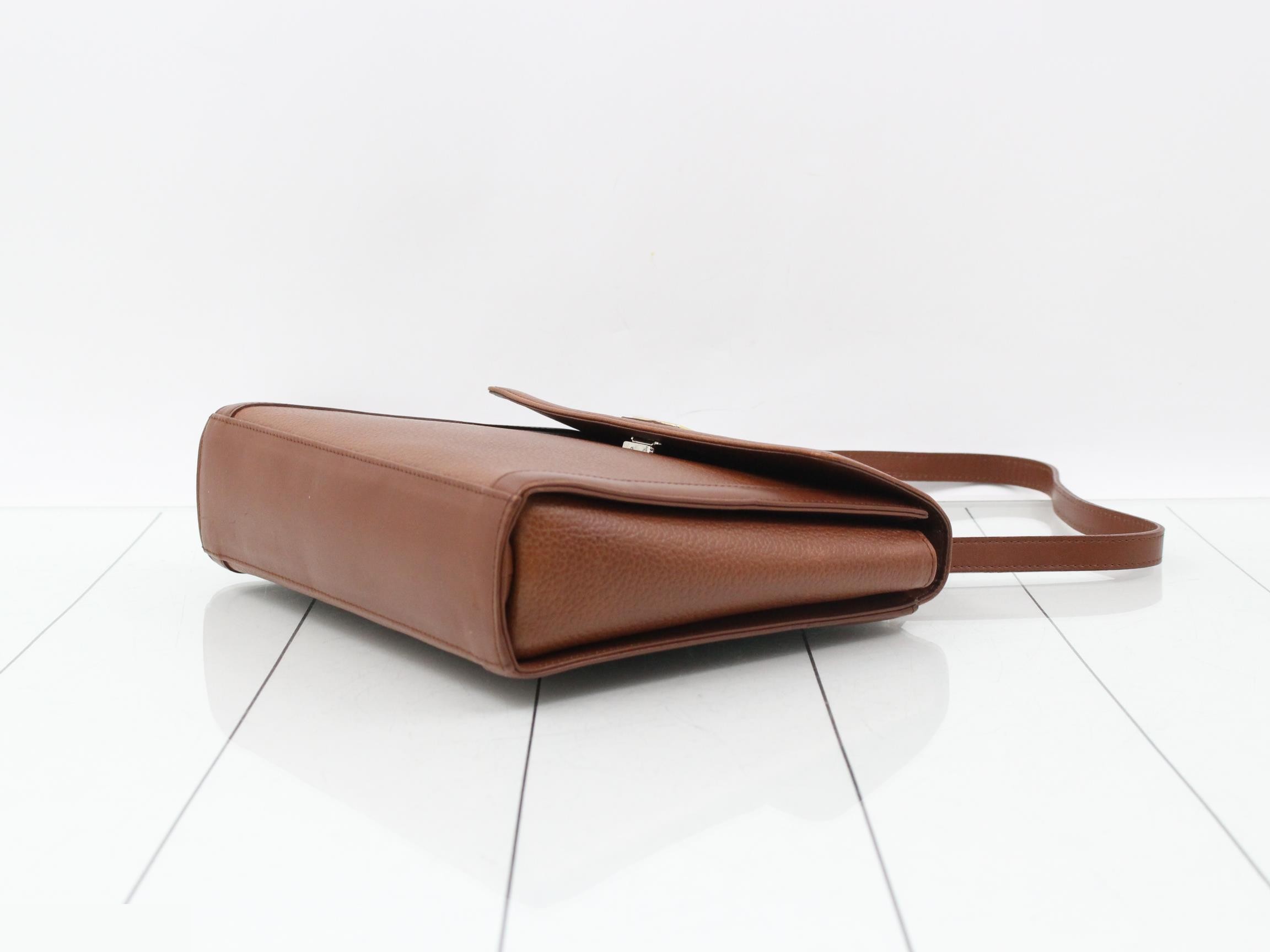2-WAY Handbag — view 6