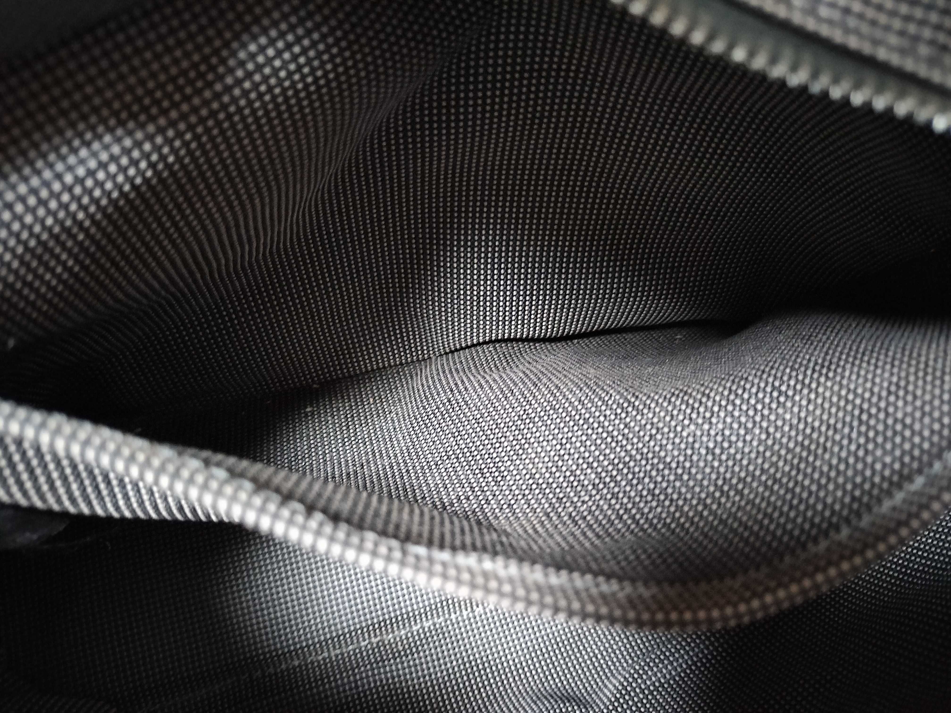 Herline Tote Bag — view 11