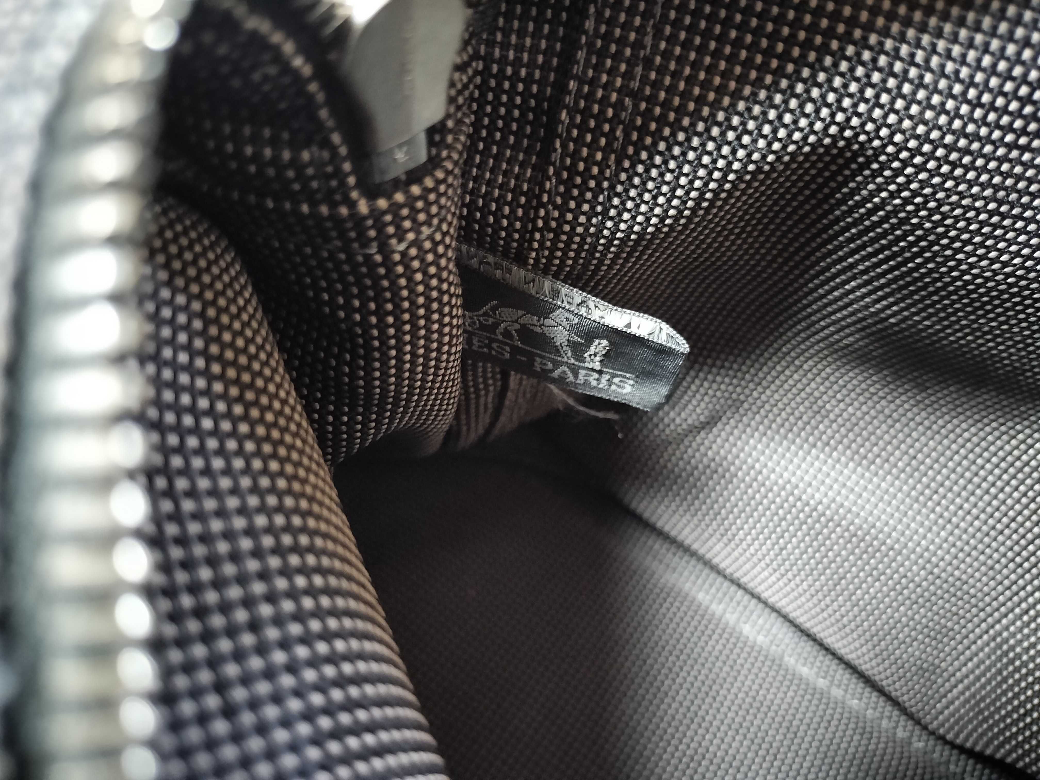 Herline Tote Bag — view 12