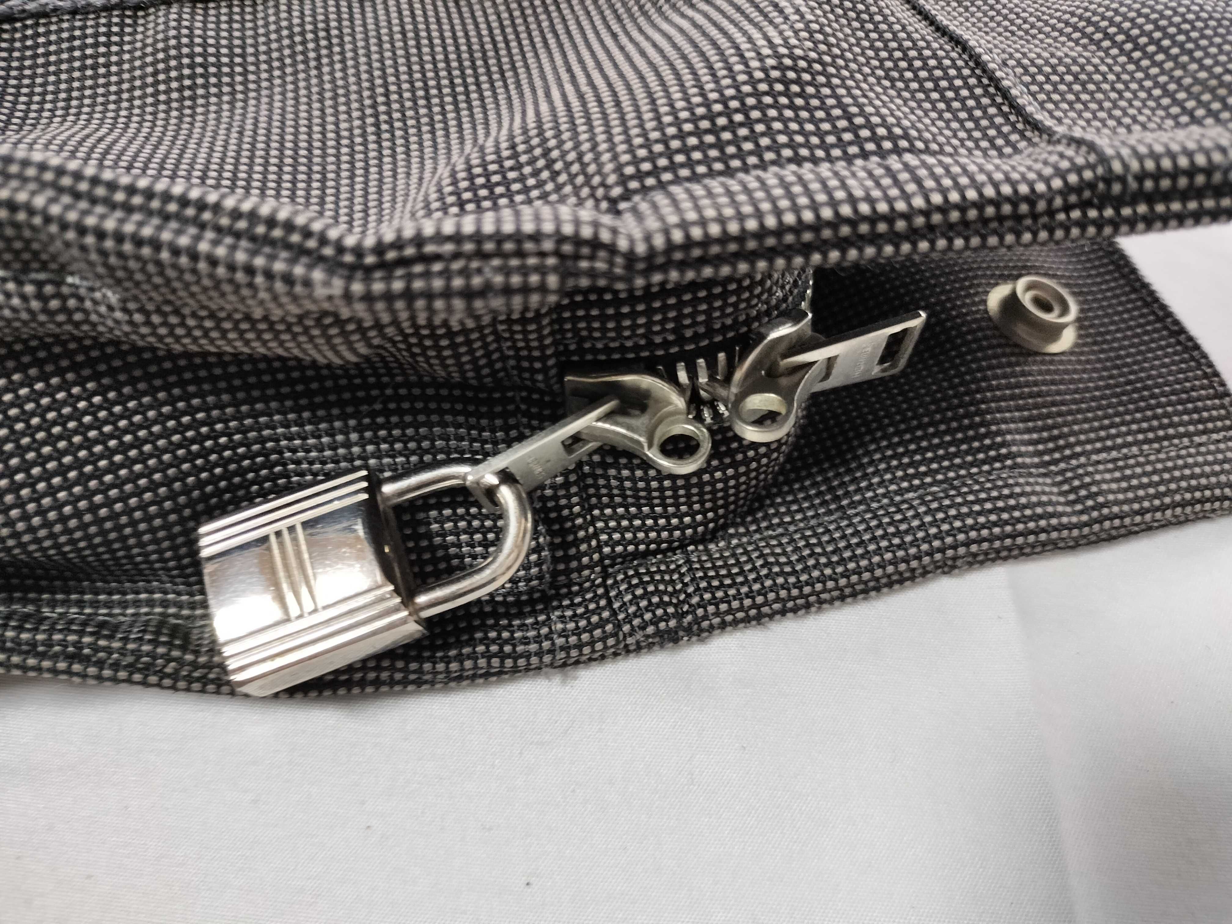 Herline Tote Bag — view 13
