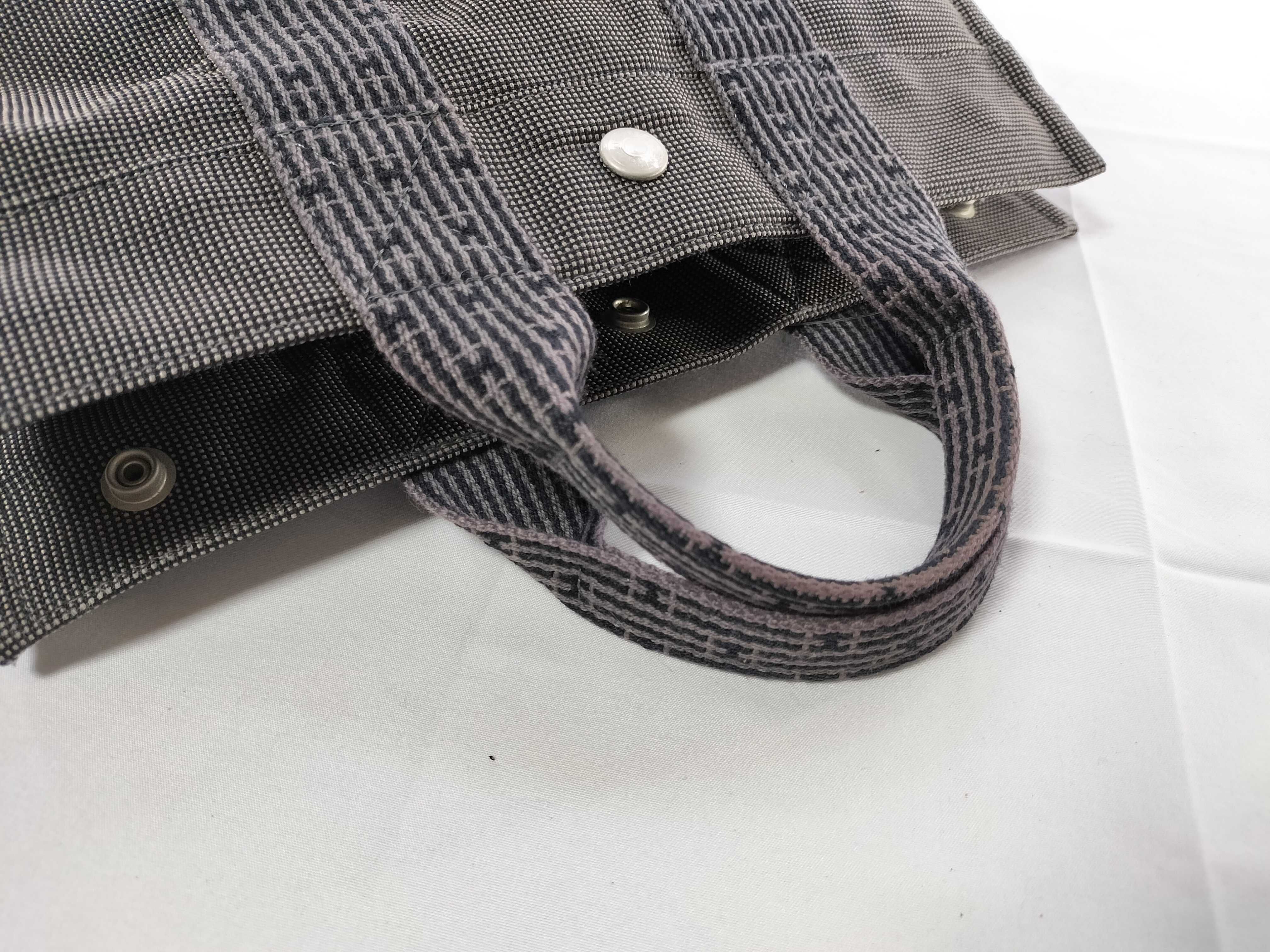 Herline Tote Bag — view 3