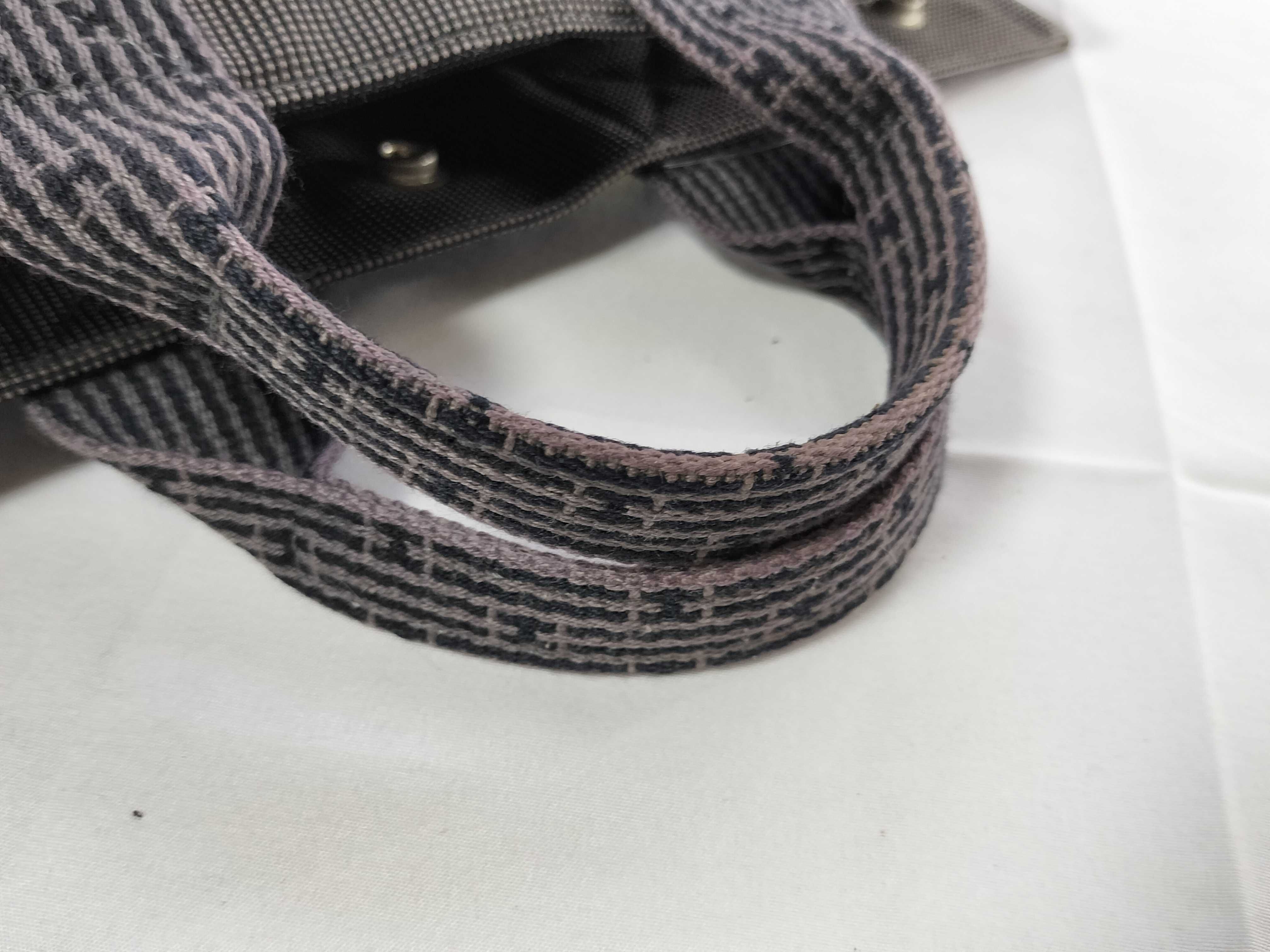 Herline Tote Bag — view 4