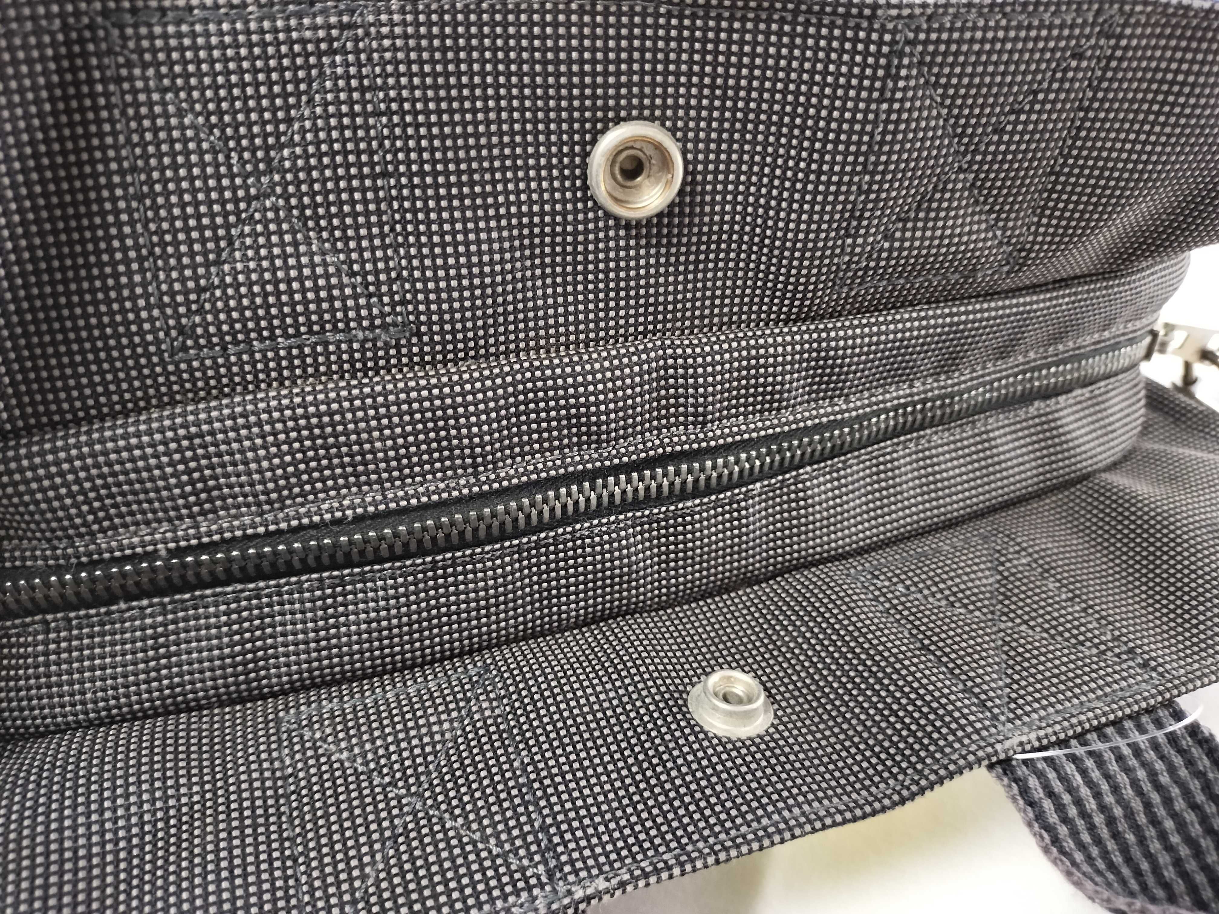 Herline Tote Bag — view 6