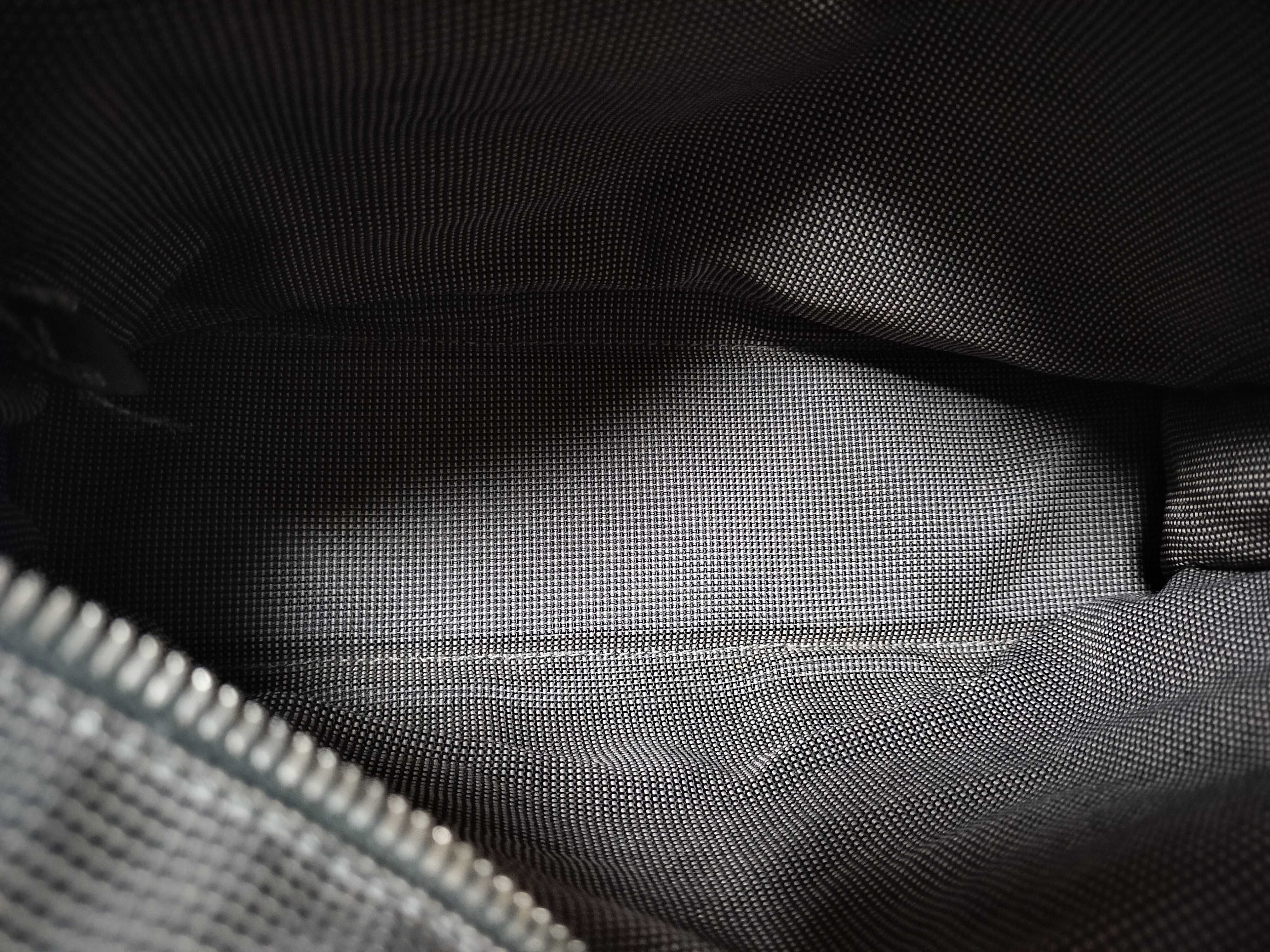 Herline Tote Bag — view 10