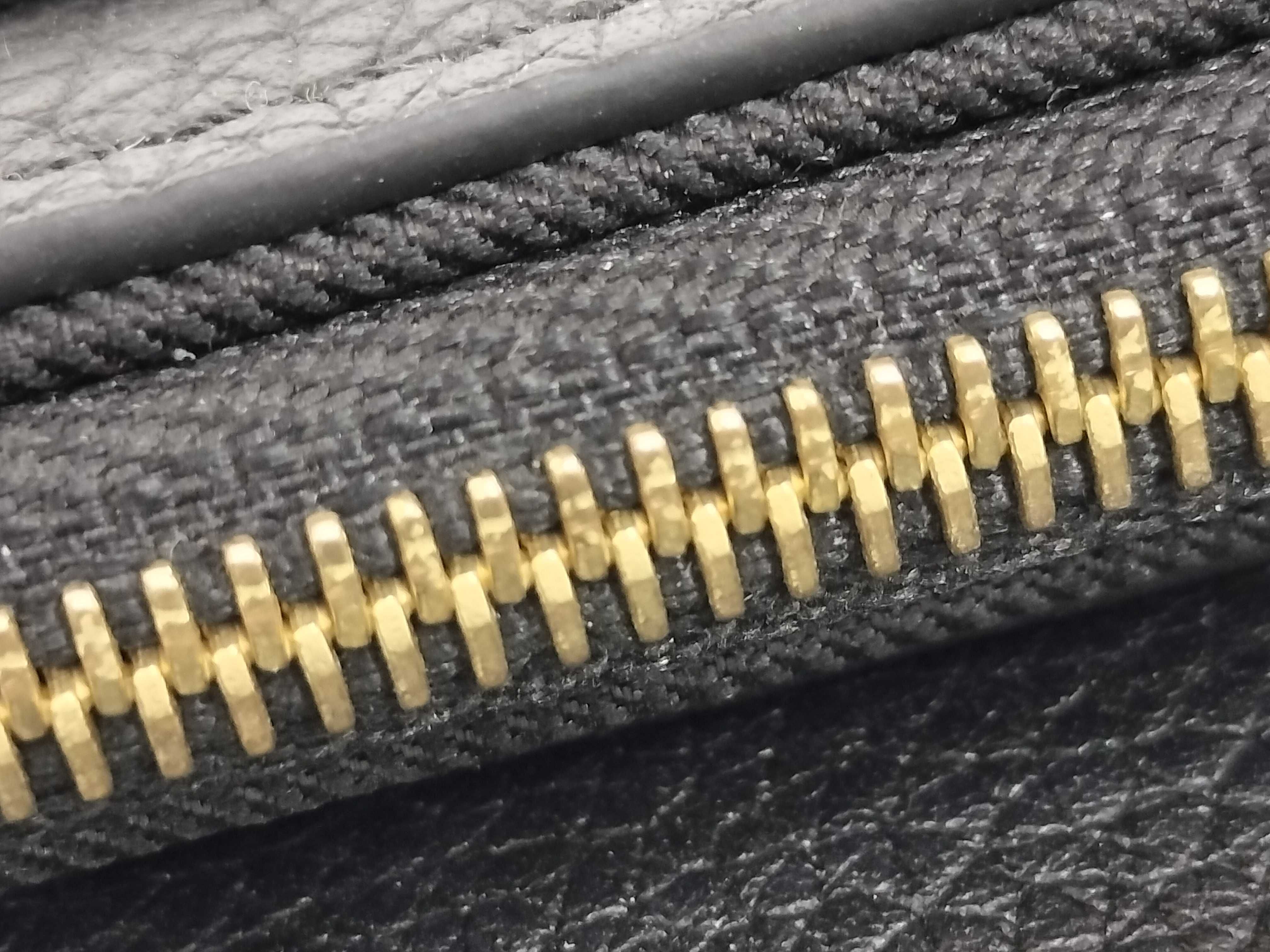 wallet — view 11