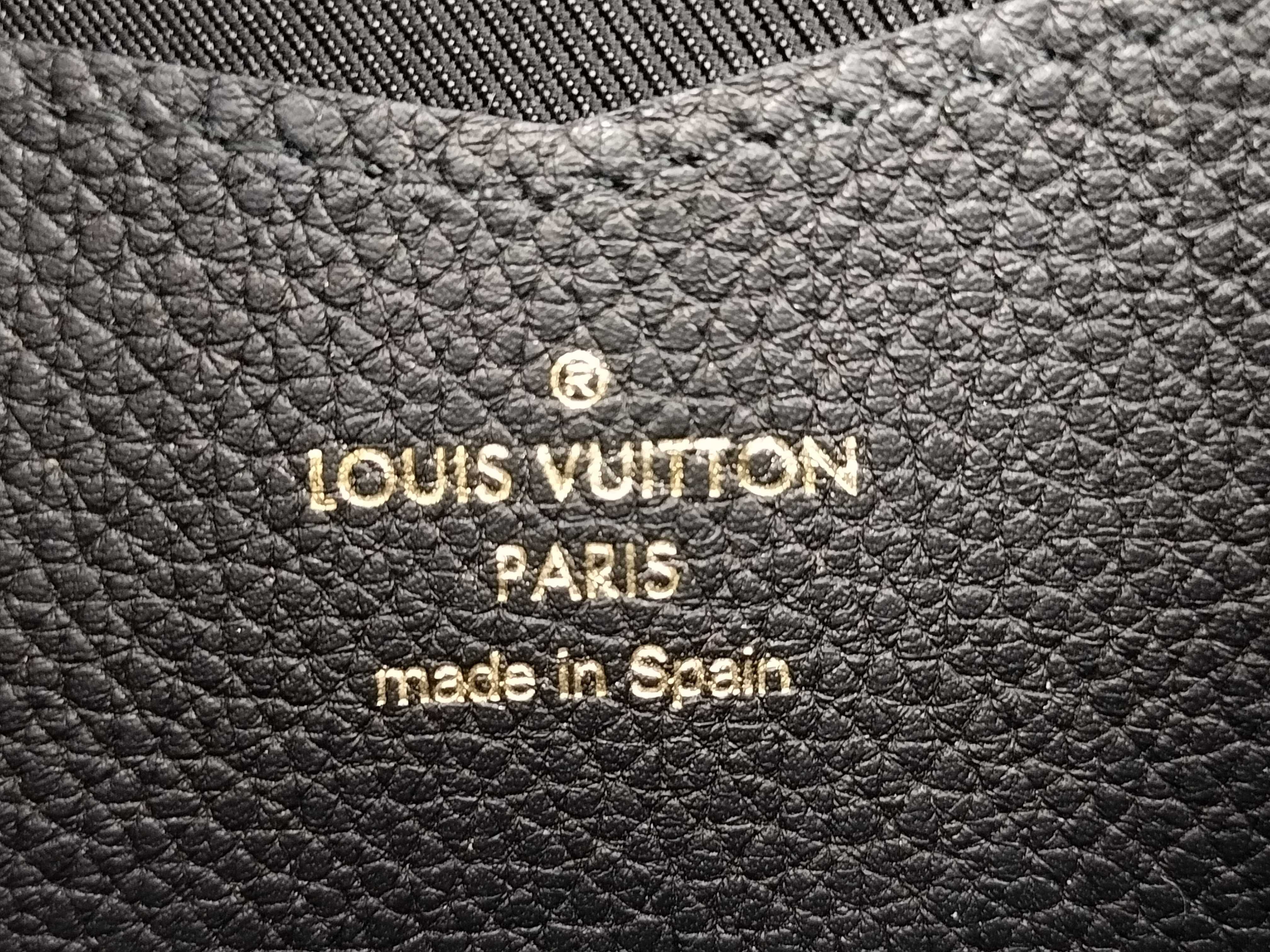 wallet — view 13