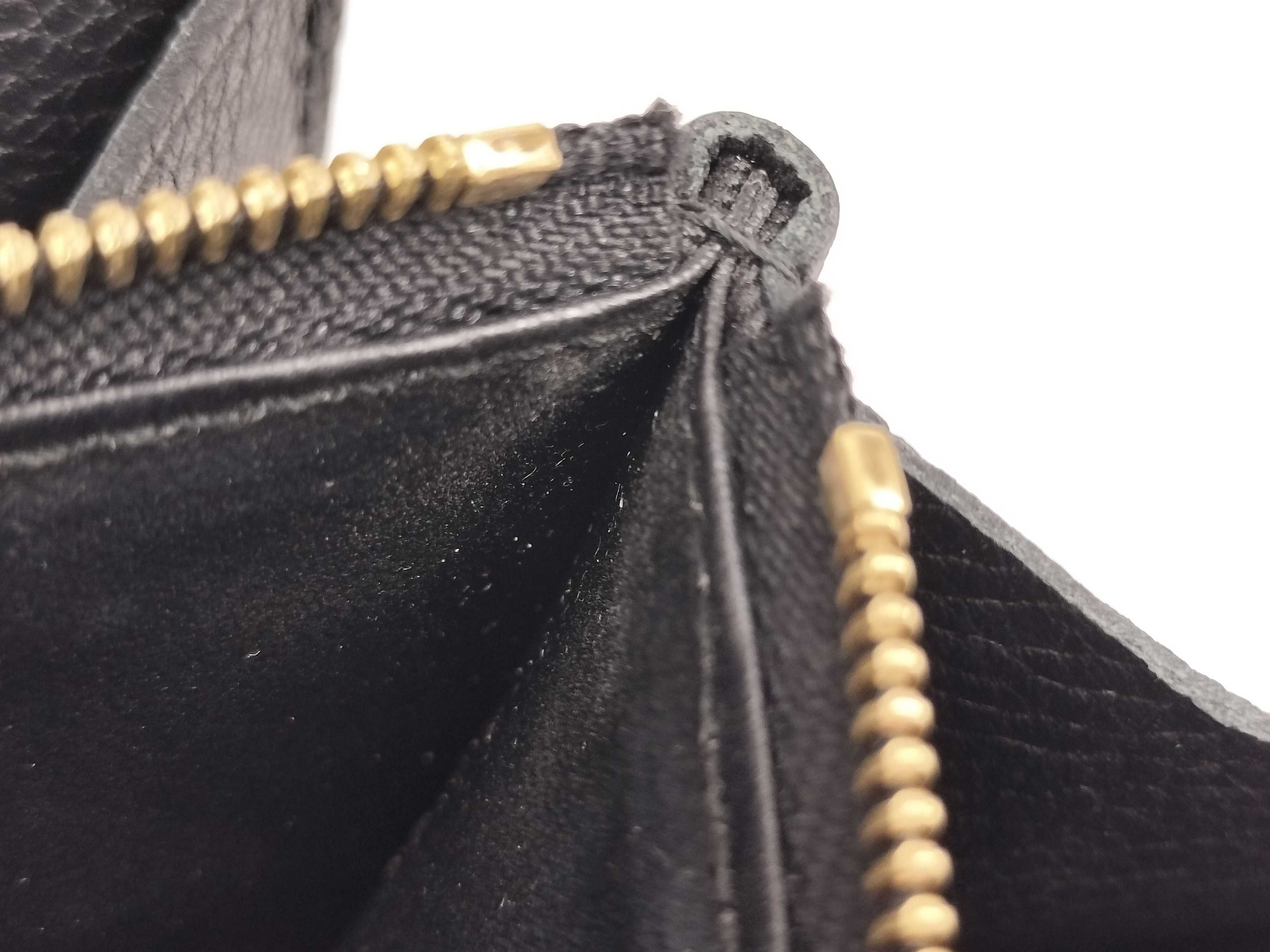 wallet — view 7