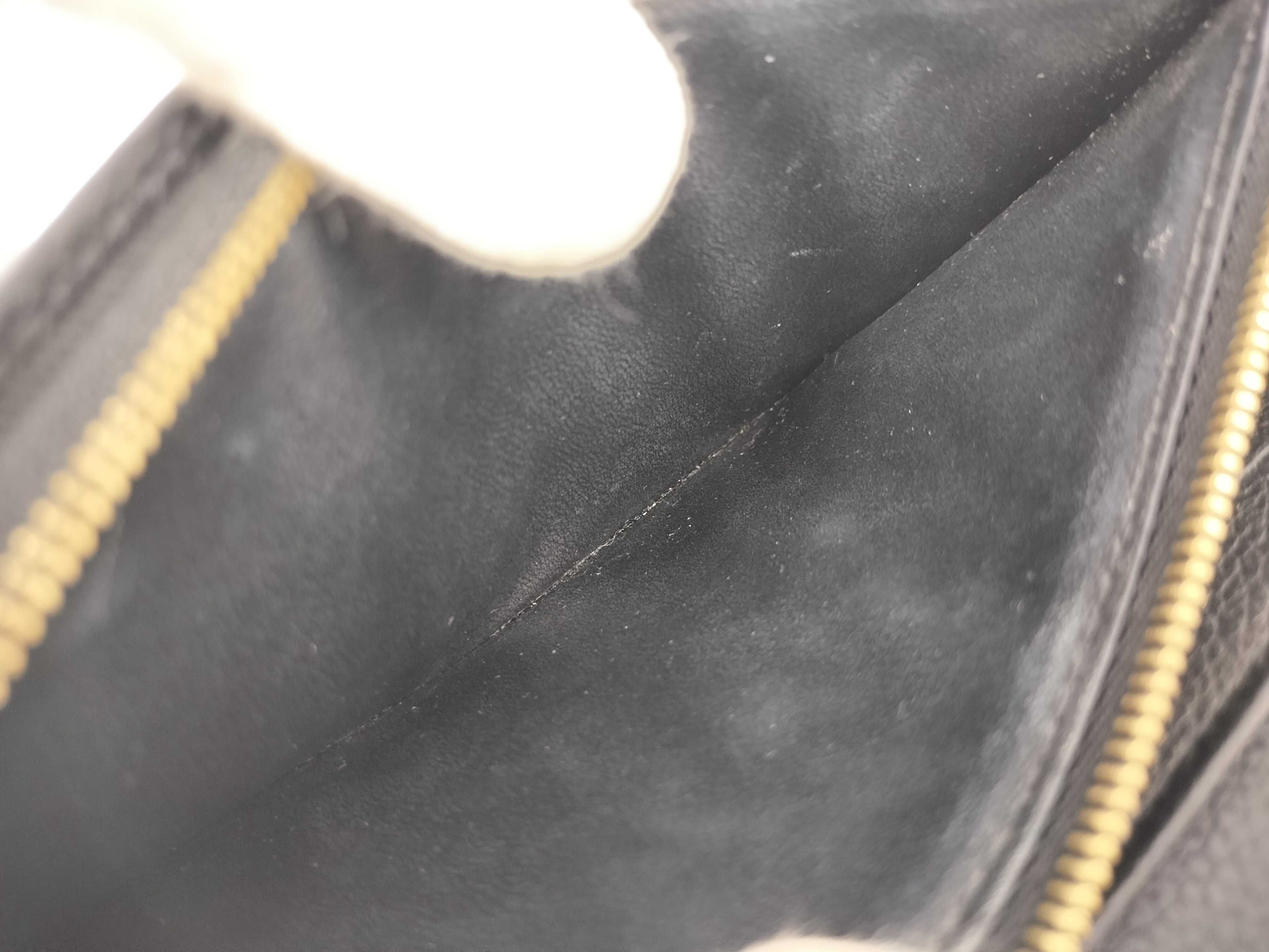 wallet — view 8