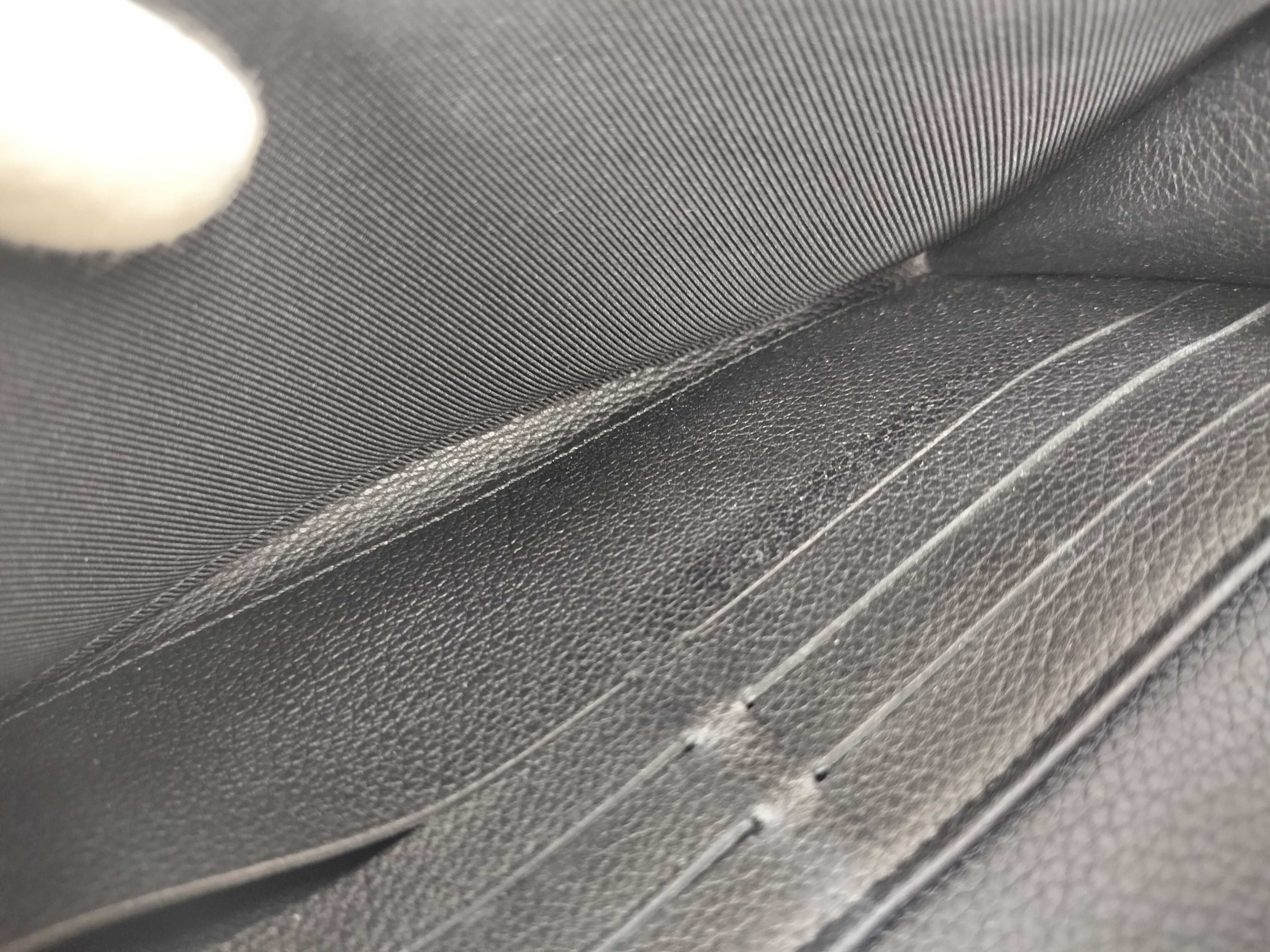 wallet — view 10
