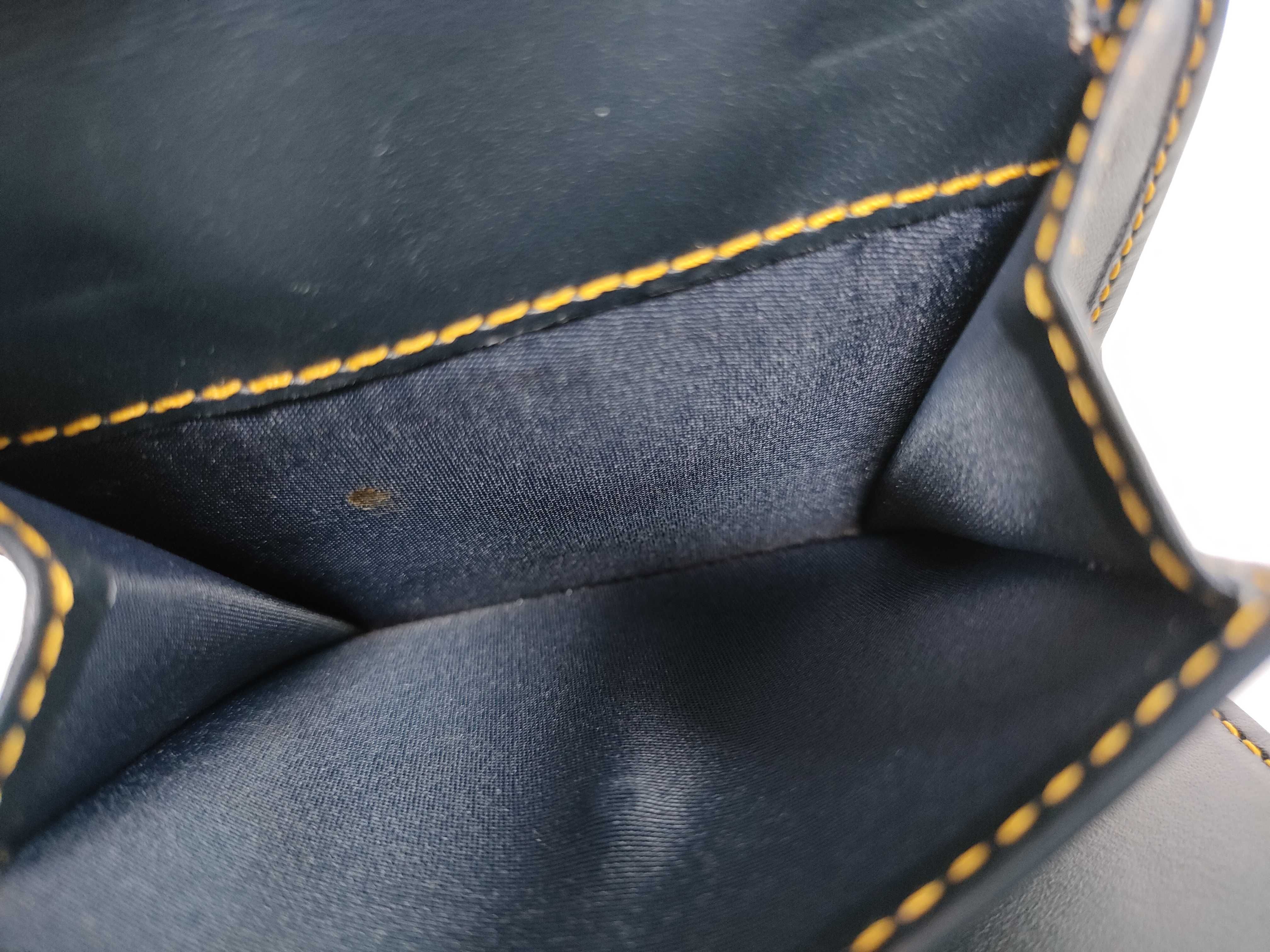 Trotter Tri-fold Wallet — view 11