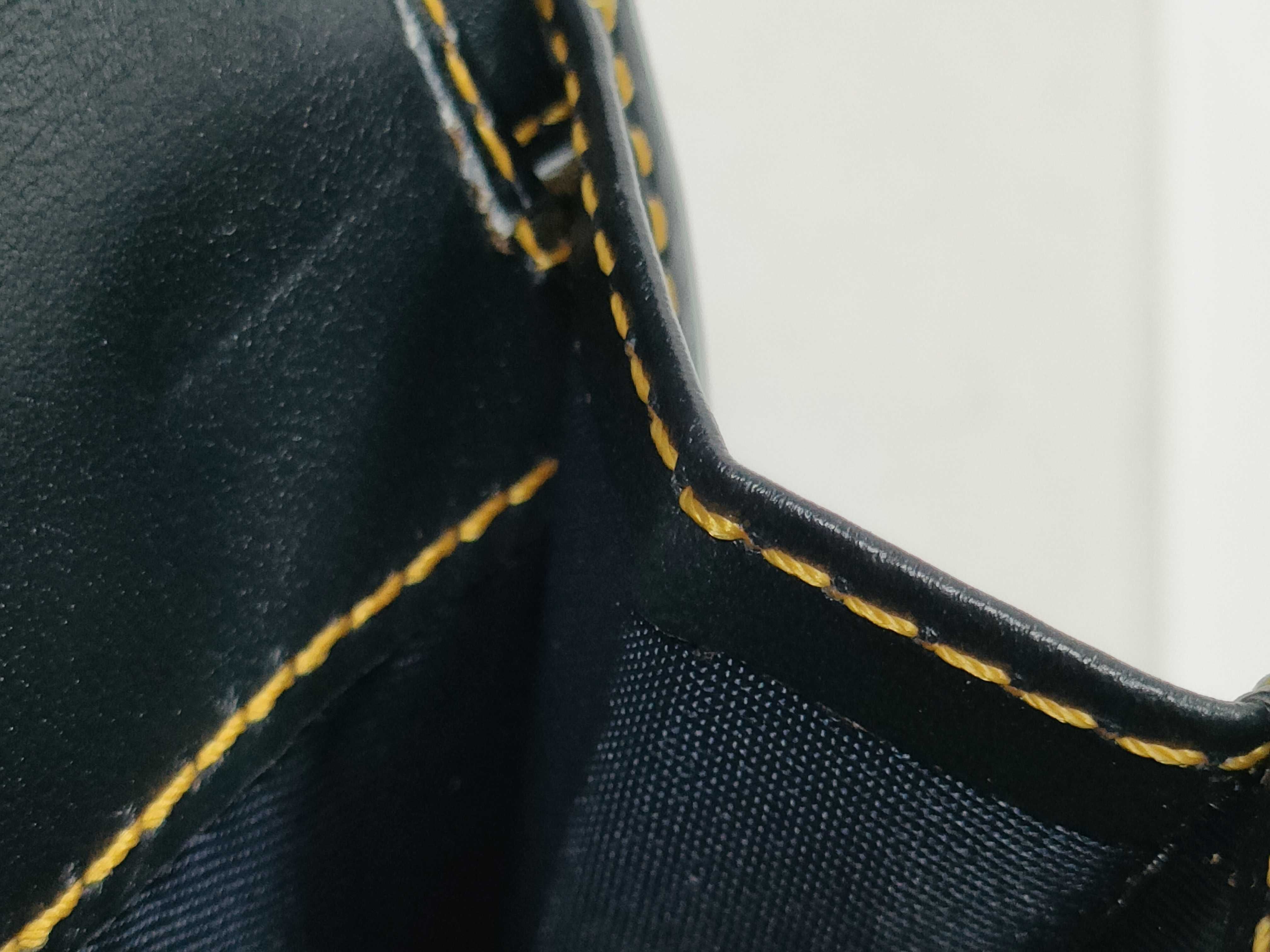 Trotter Tri-fold Wallet — view 12