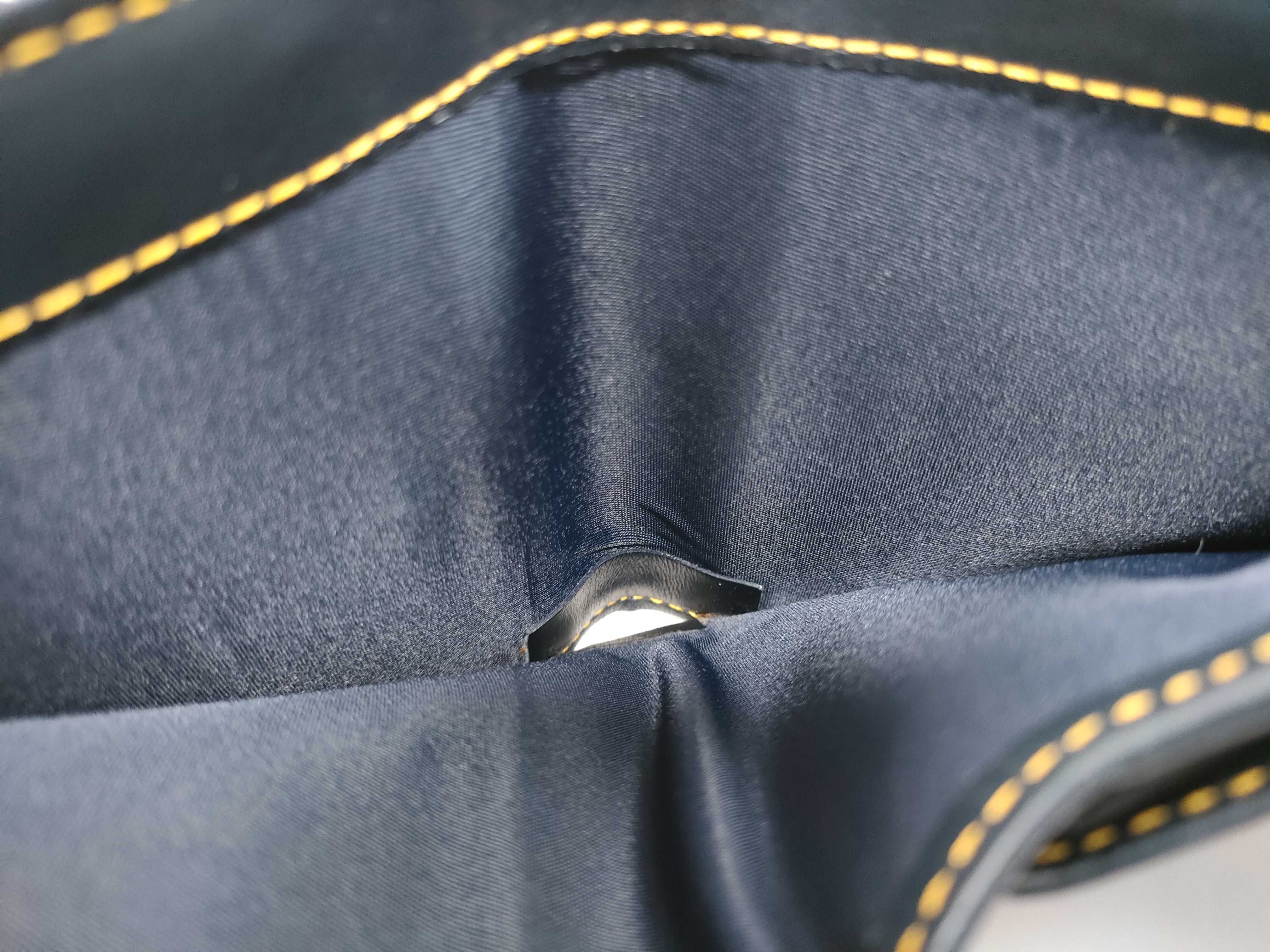 Trotter Tri-fold Wallet — view 10