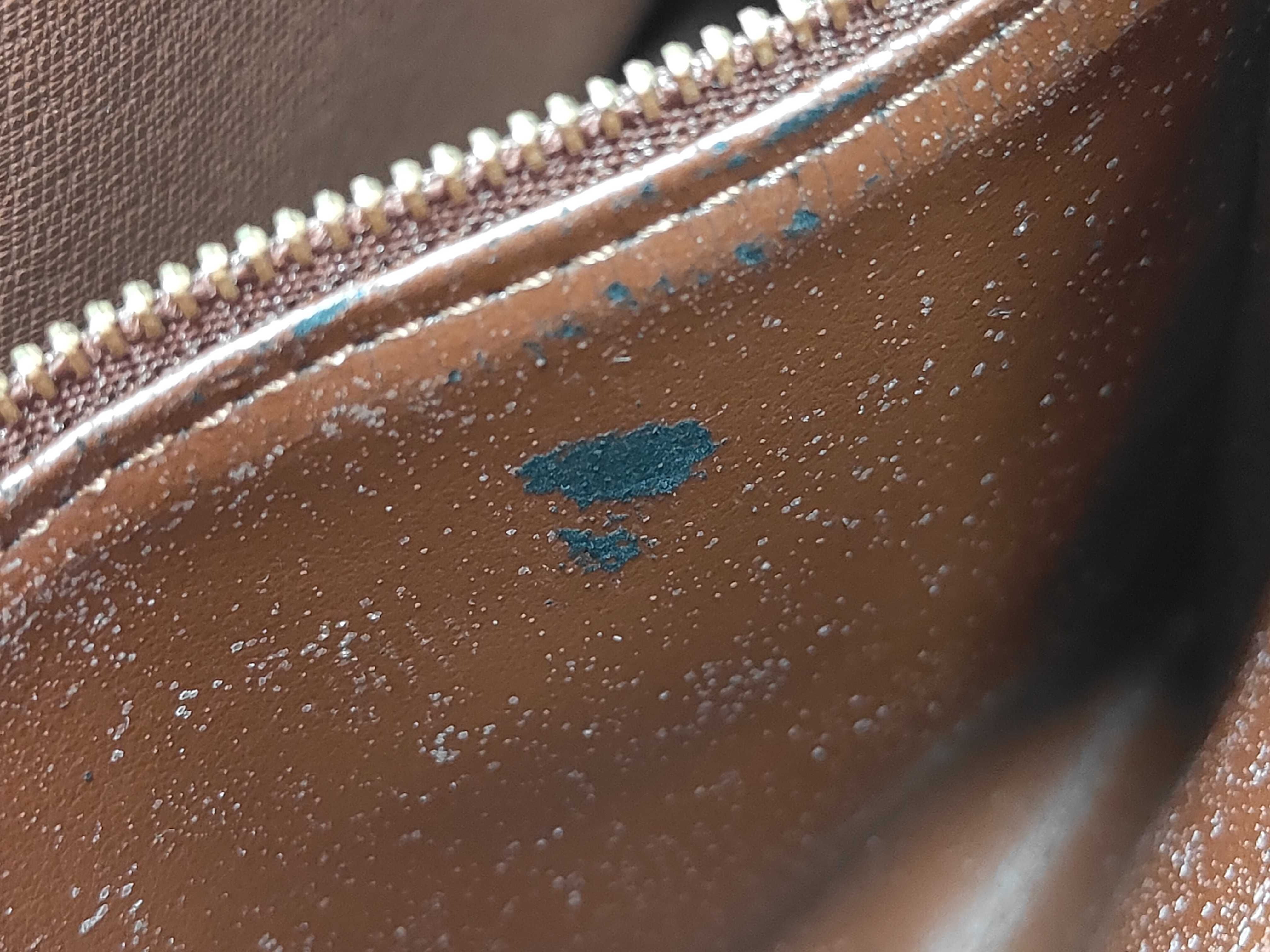 Monogram Boulogne Bag — view 12