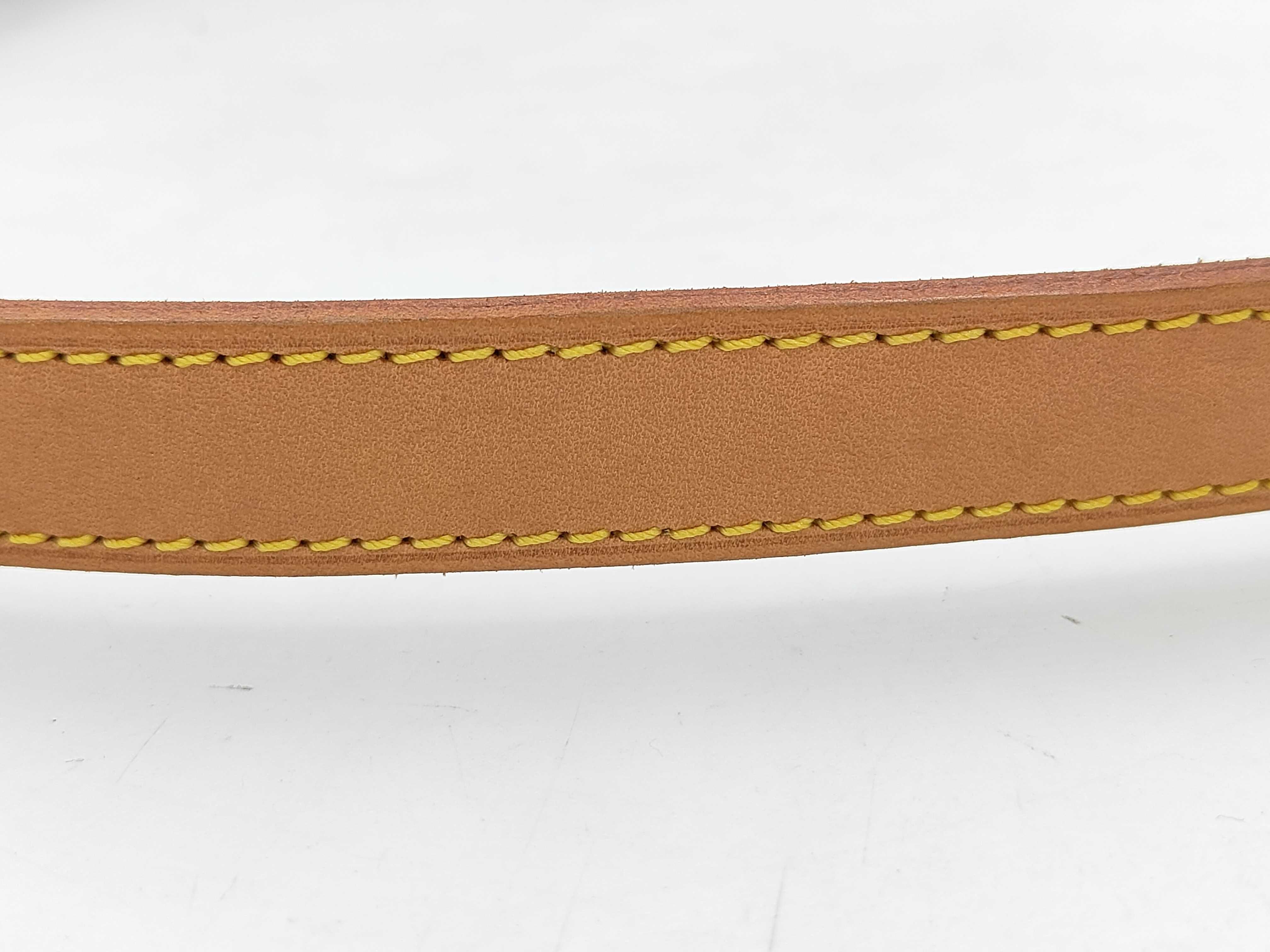 Monogram Boulogne Bag — view 6