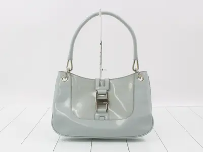 Jackie Shoulder Bag