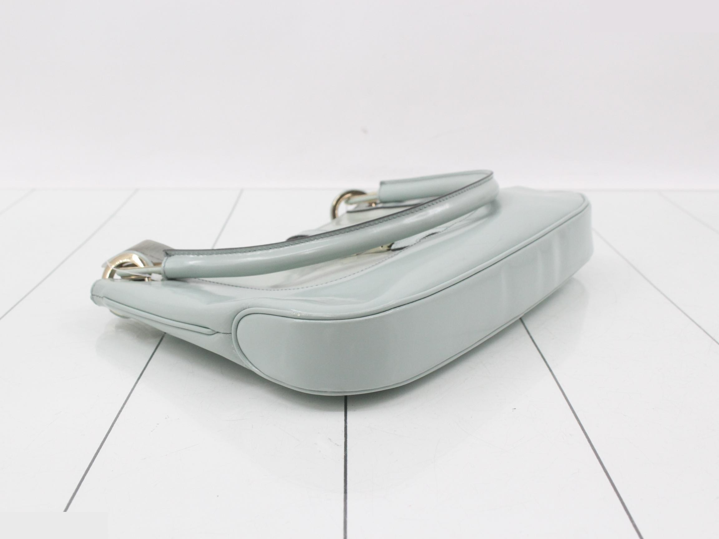 Jackie Shoulder Bag — view 5