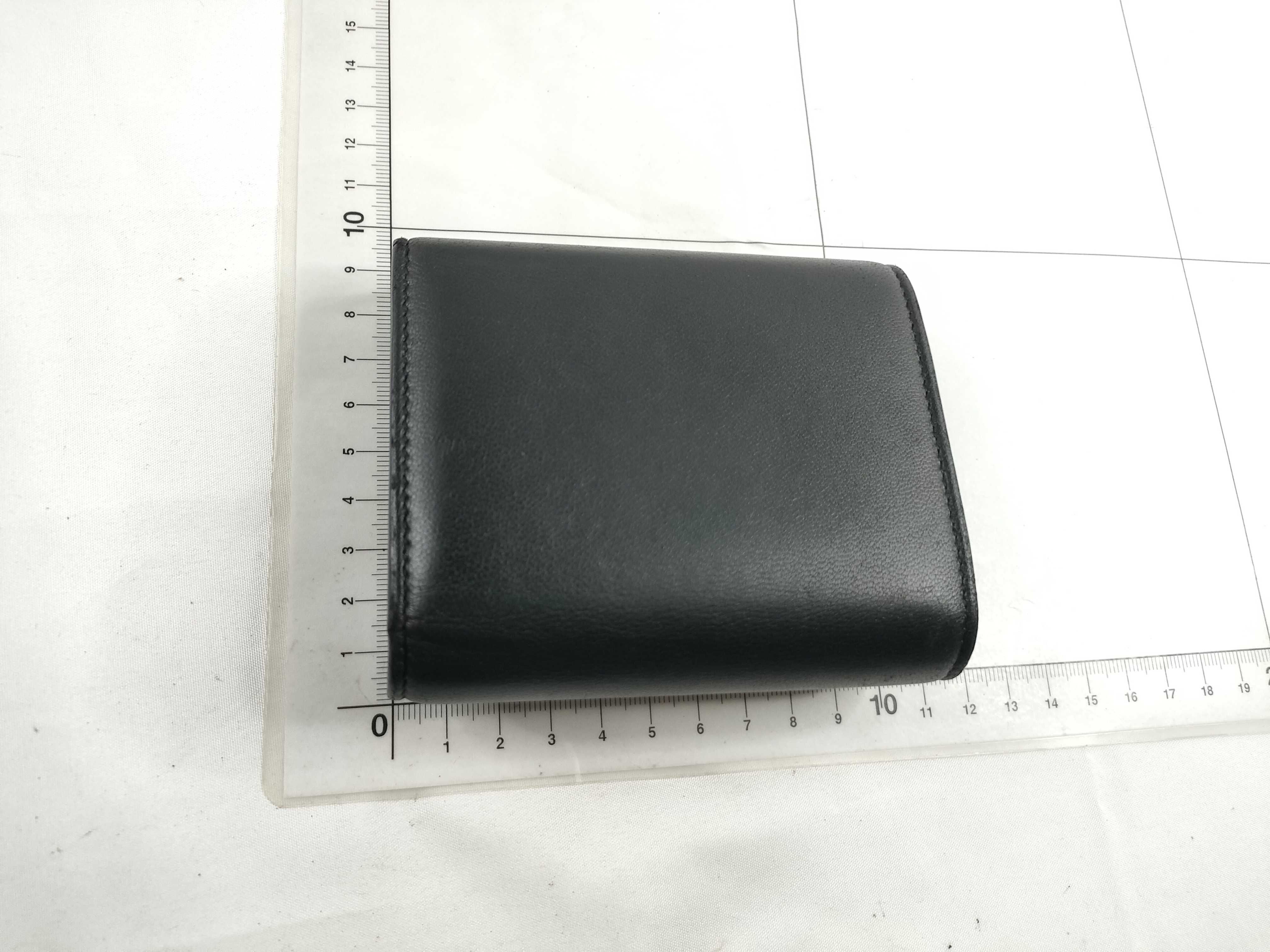 Triomphe Wallet — view 2