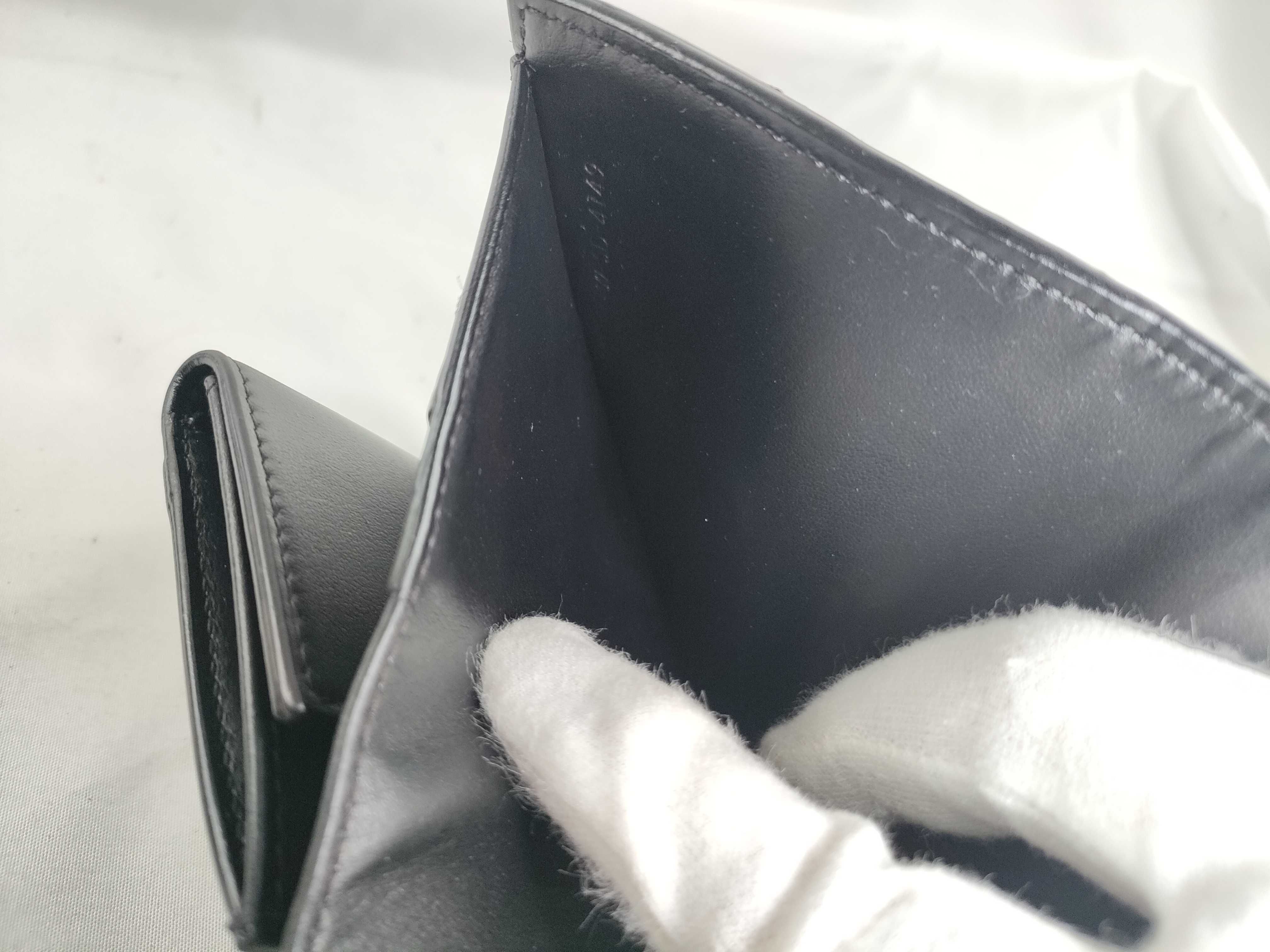 Triomphe Wallet — view 11
