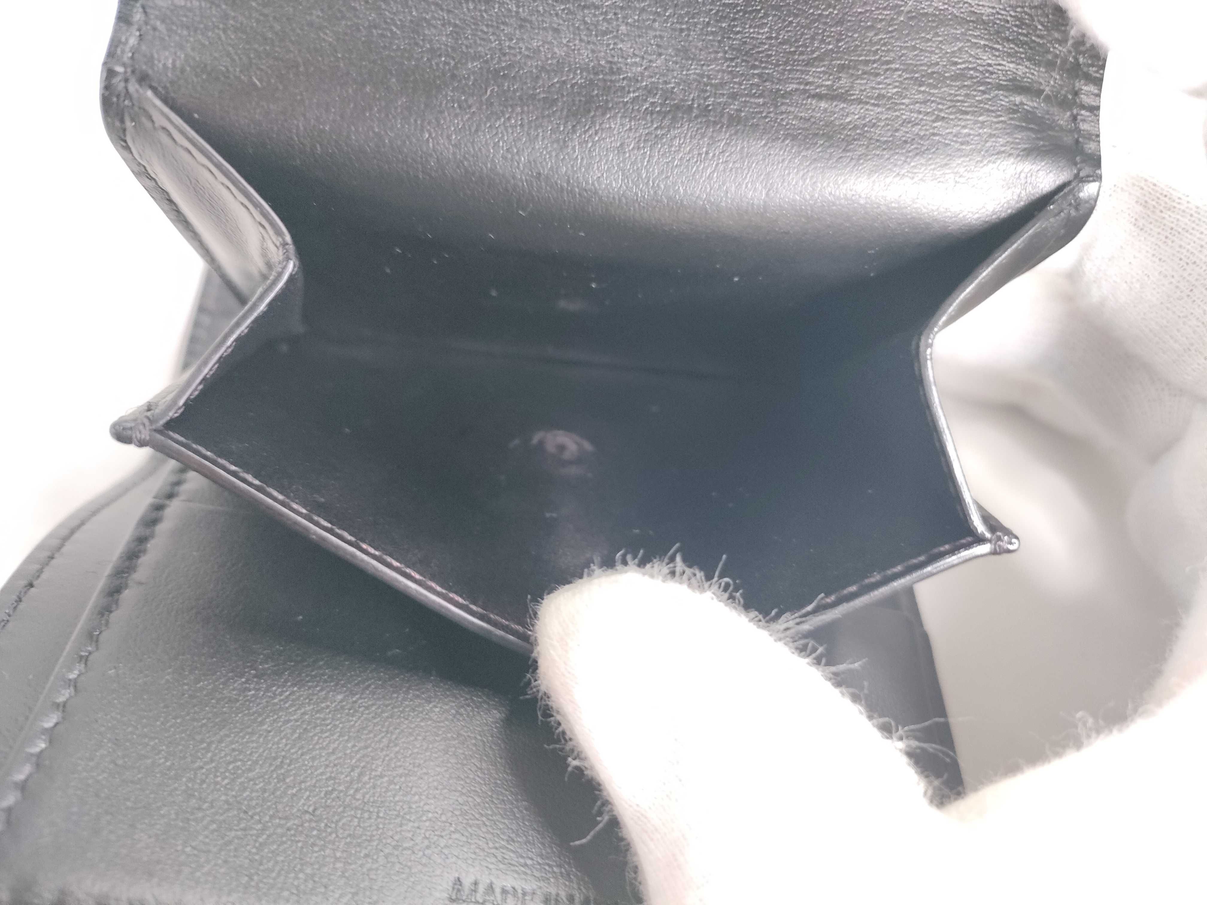 Triomphe Wallet — view 12