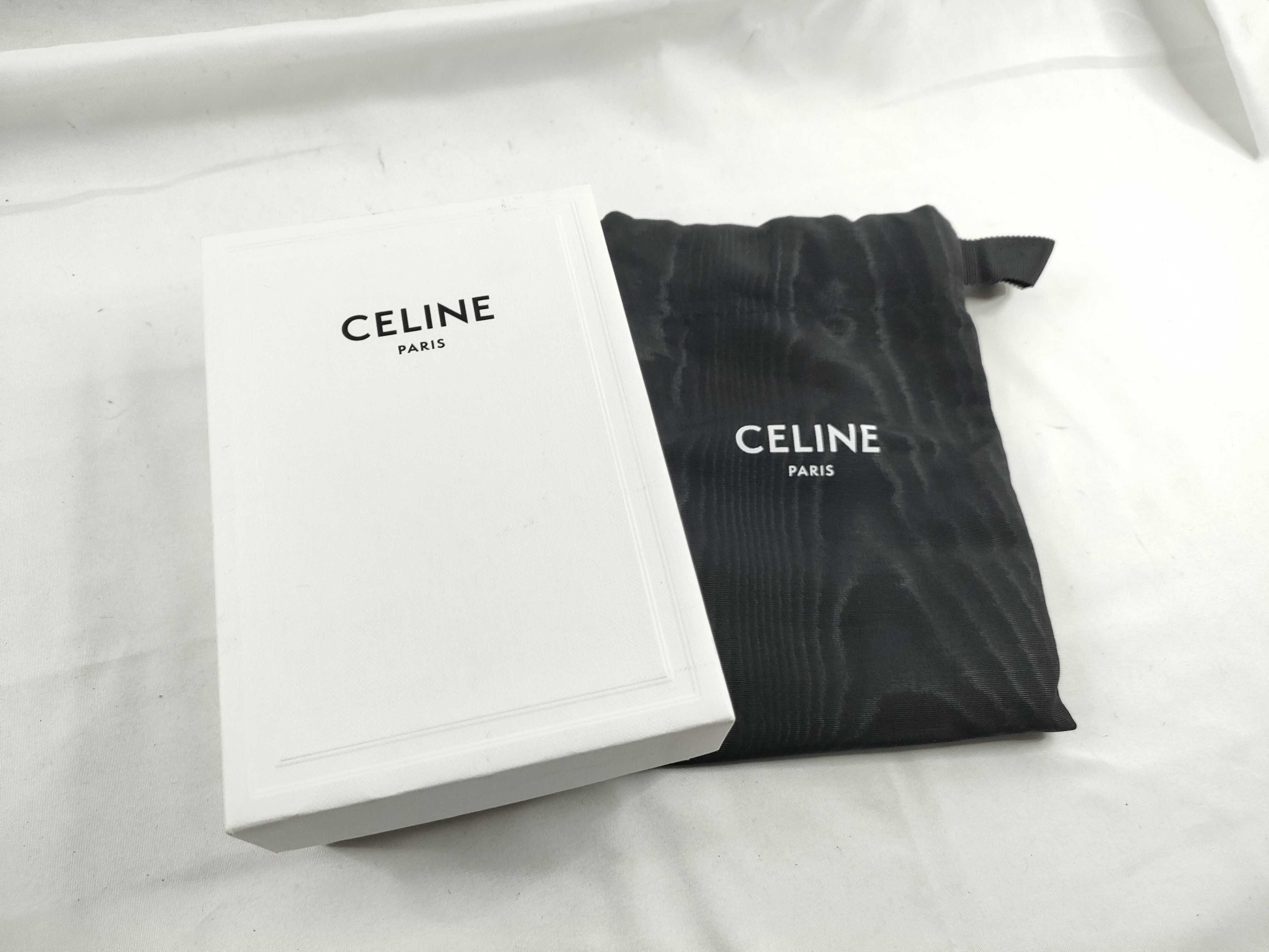 Triomphe Wallet — view 14
