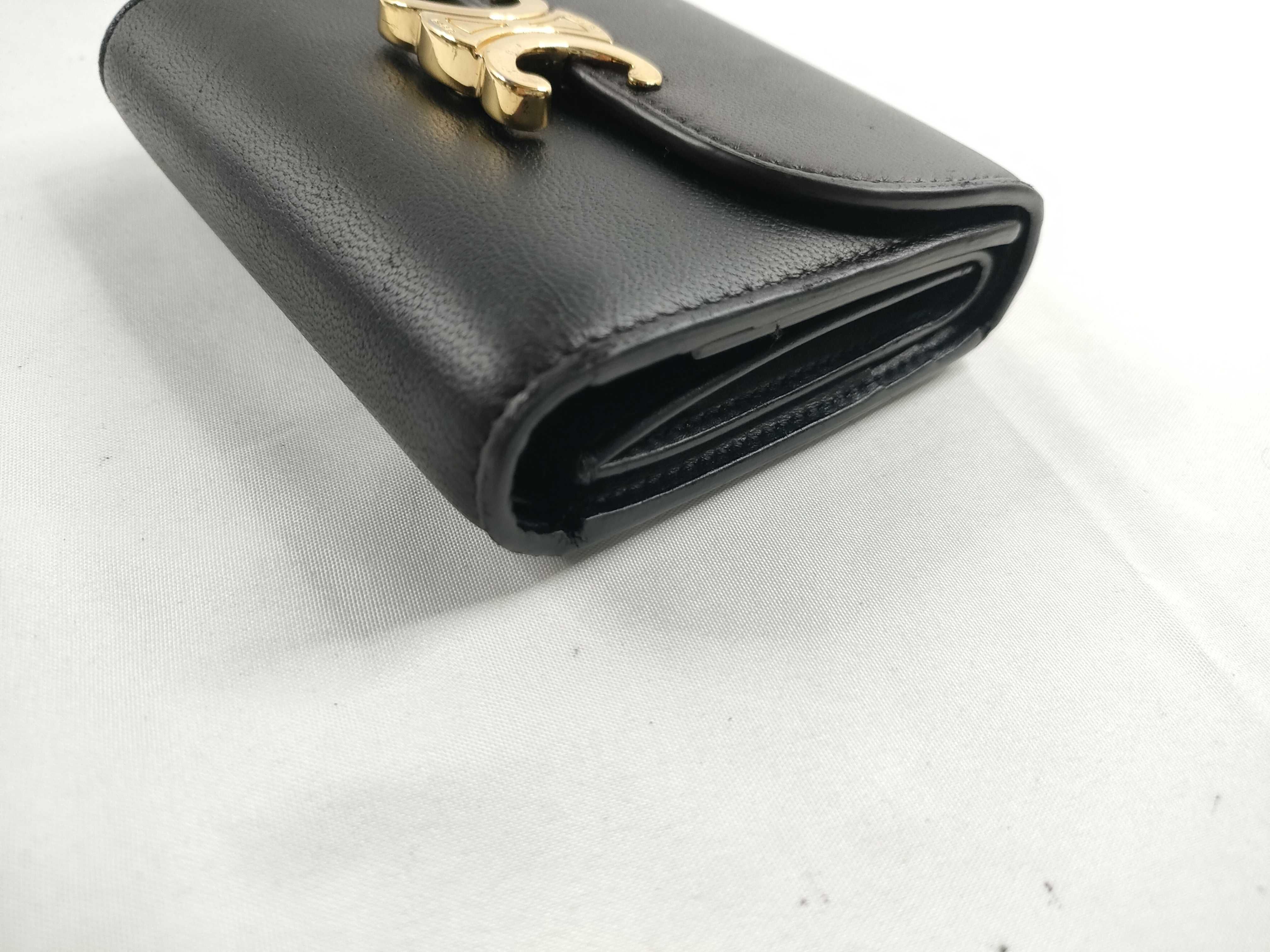 Triomphe Wallet — view 3