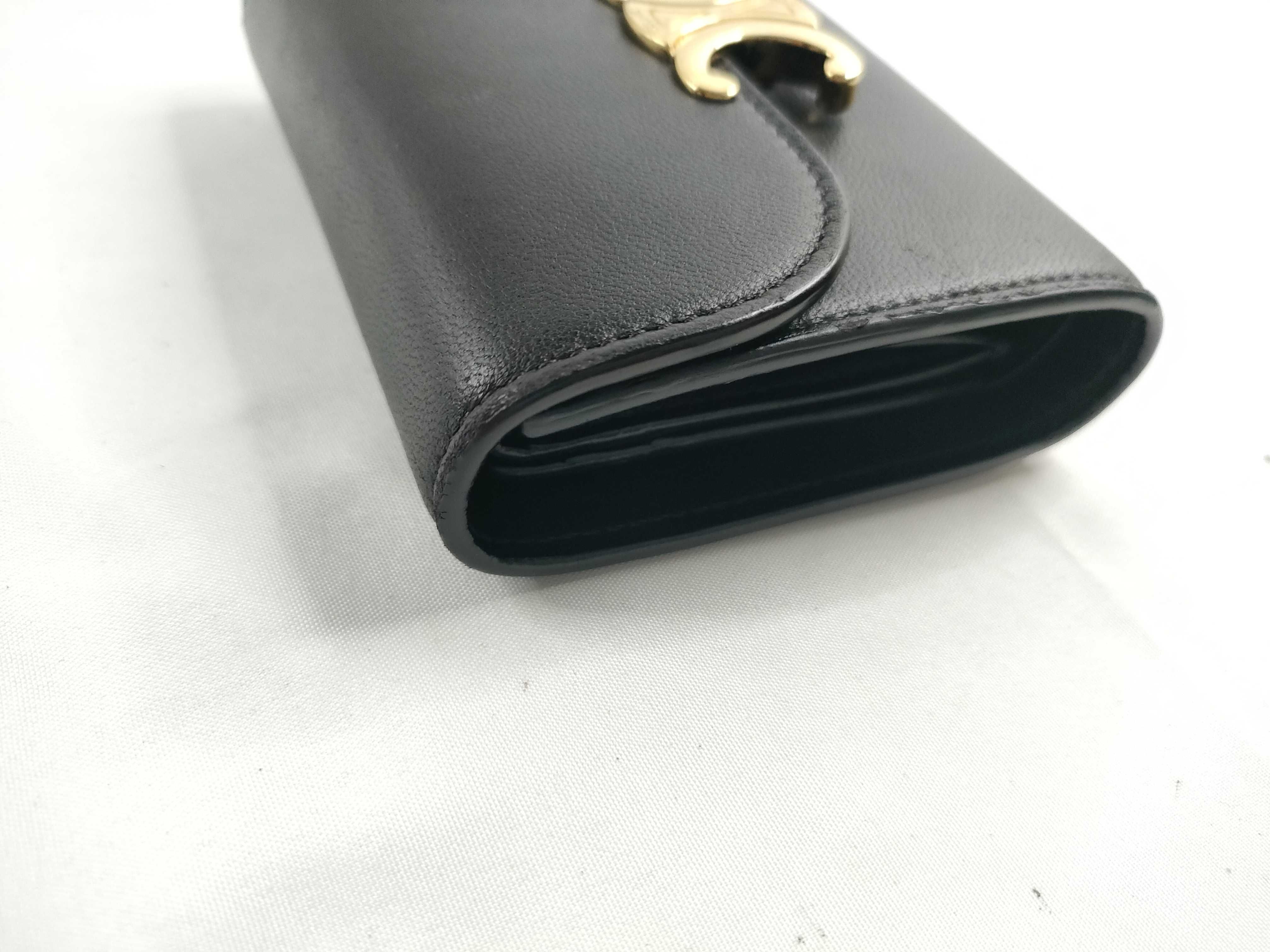 Triomphe Wallet — view 4