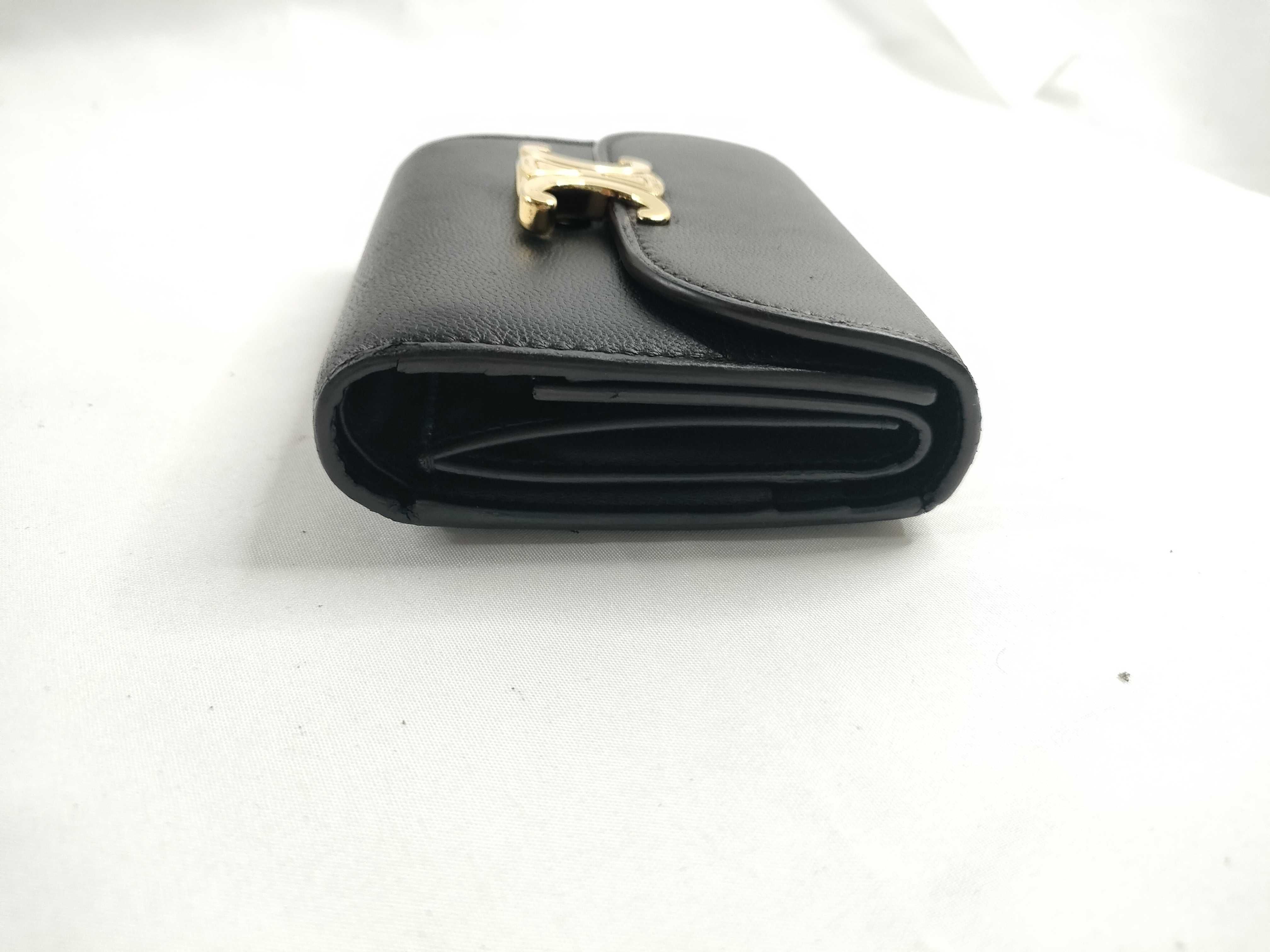 Triomphe Wallet — view 7