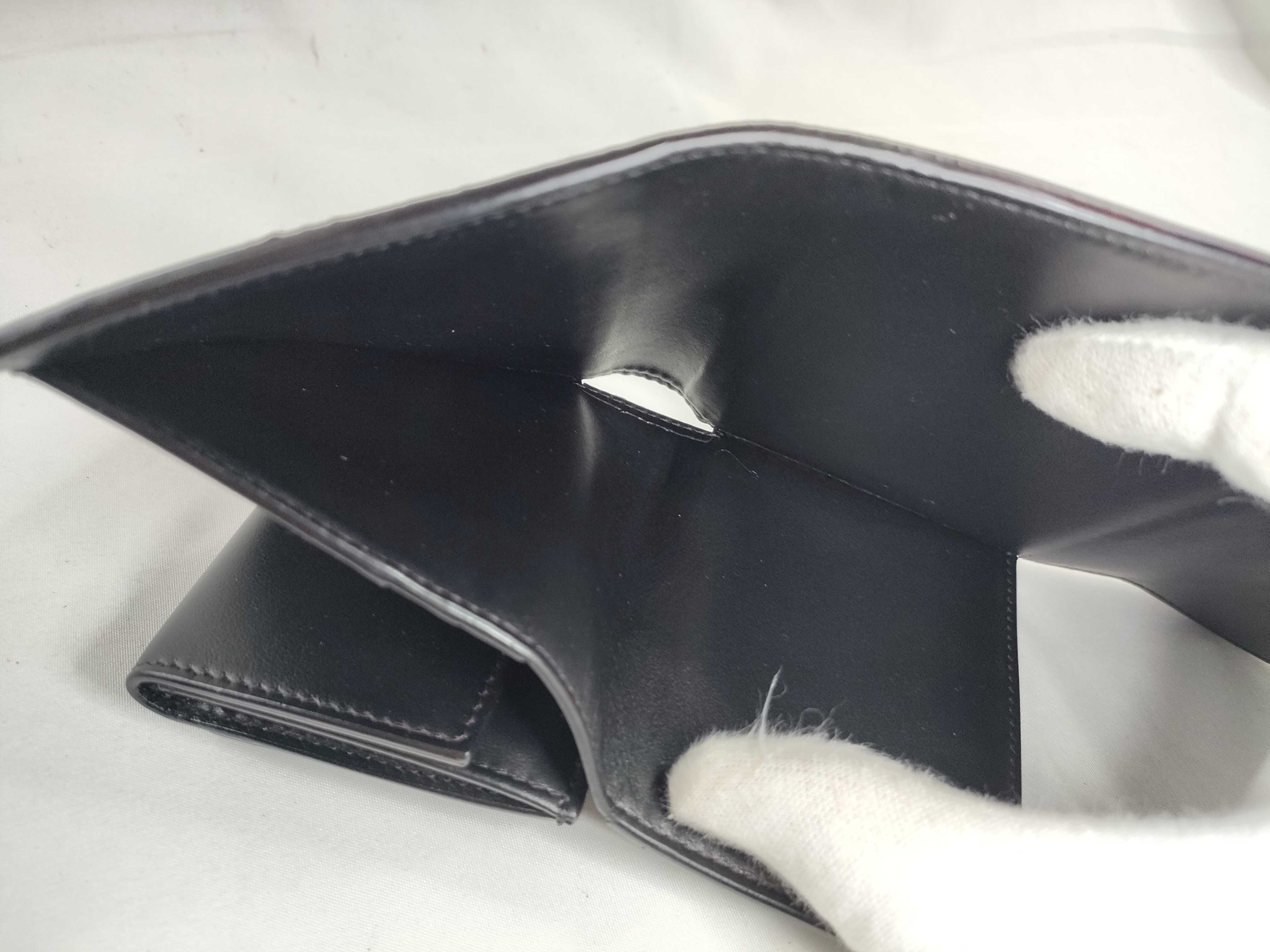 Triomphe Wallet — view 10