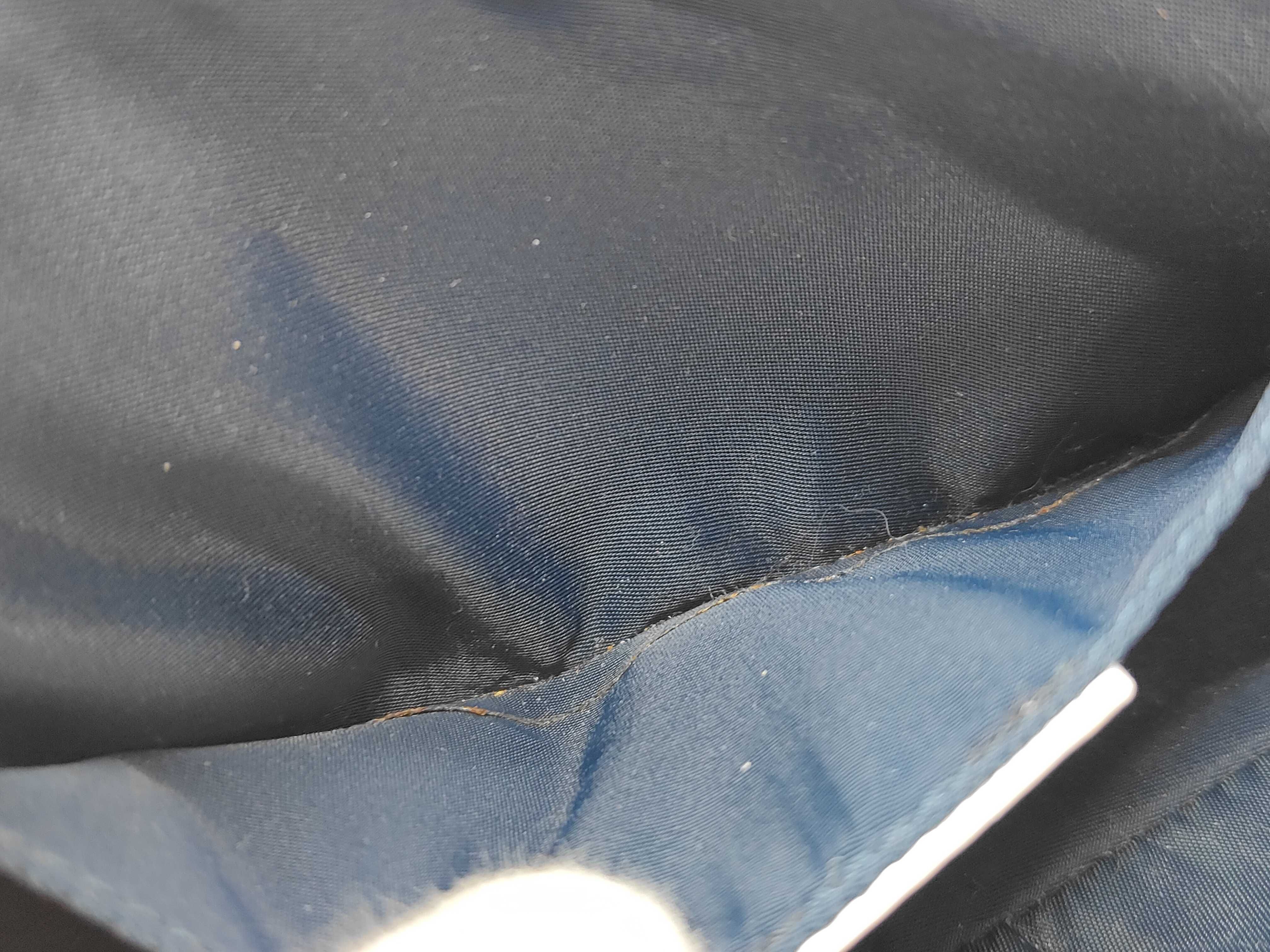 Trotter Number 1 Shoulder Bag — view 12