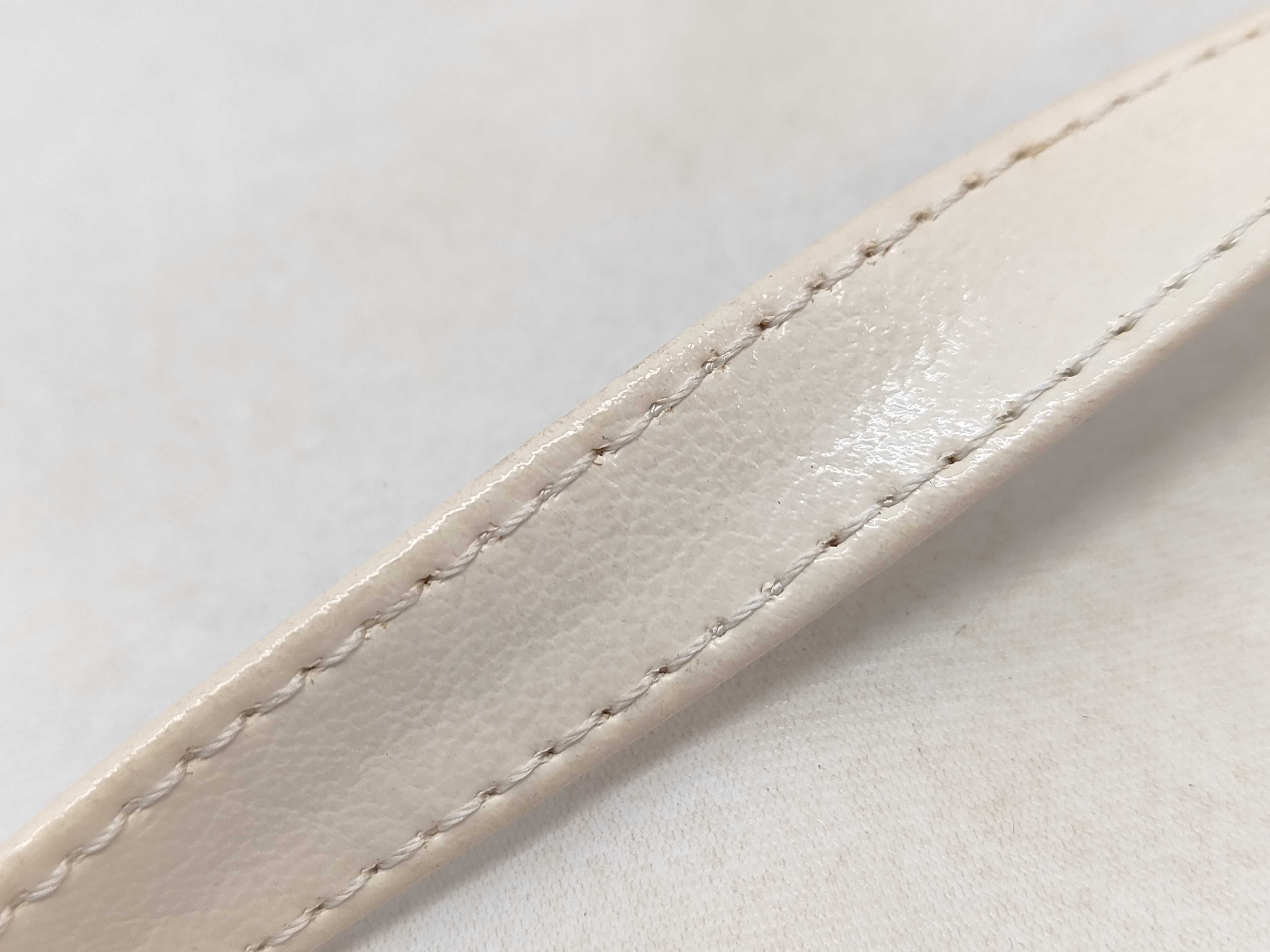 Trotter Number 1 Shoulder Bag — view 6
