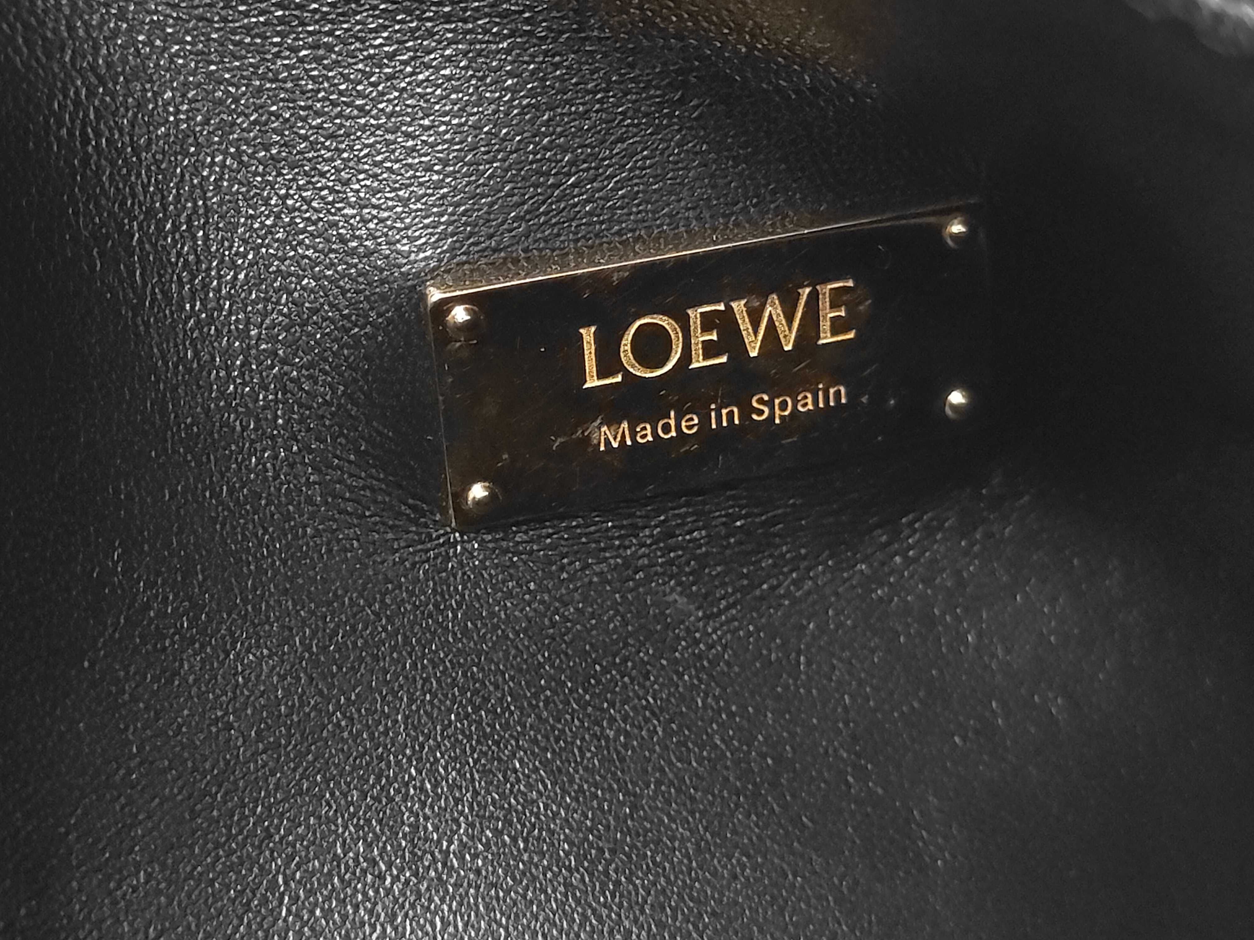 Puzzle Bag Handbag — view 12