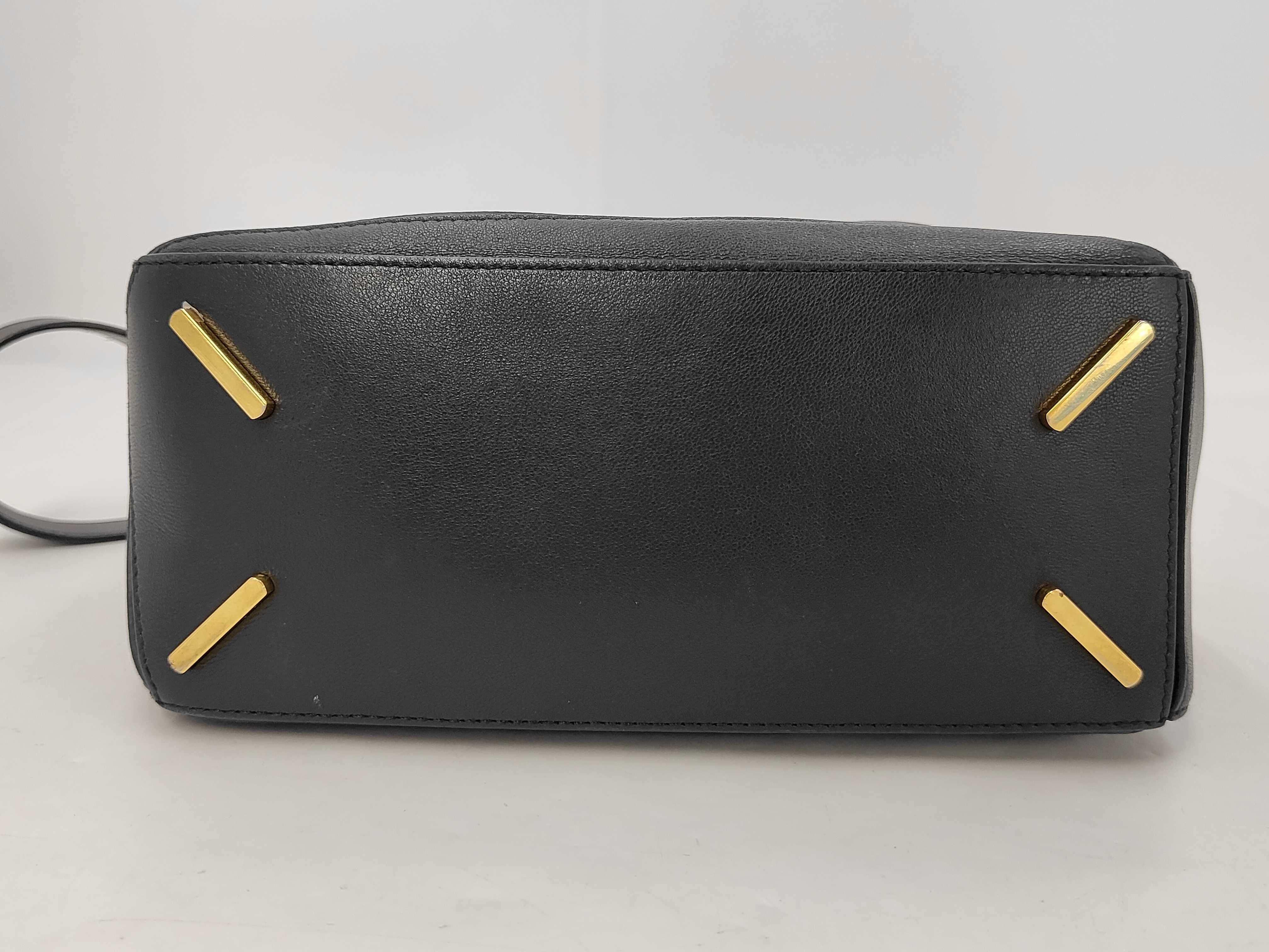 Puzzle Bag Handbag — view 4