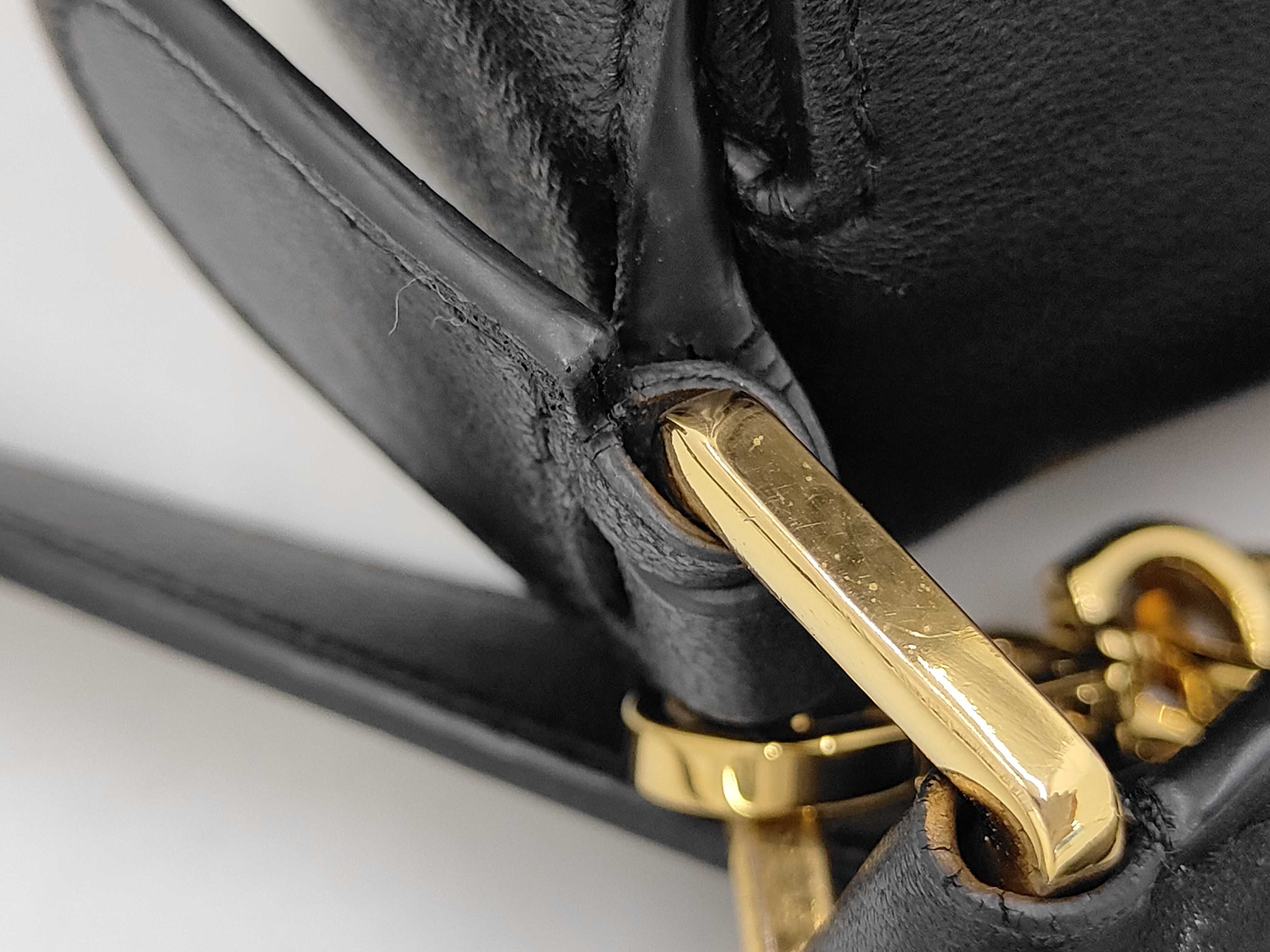 Puzzle Bag Handbag — view 6