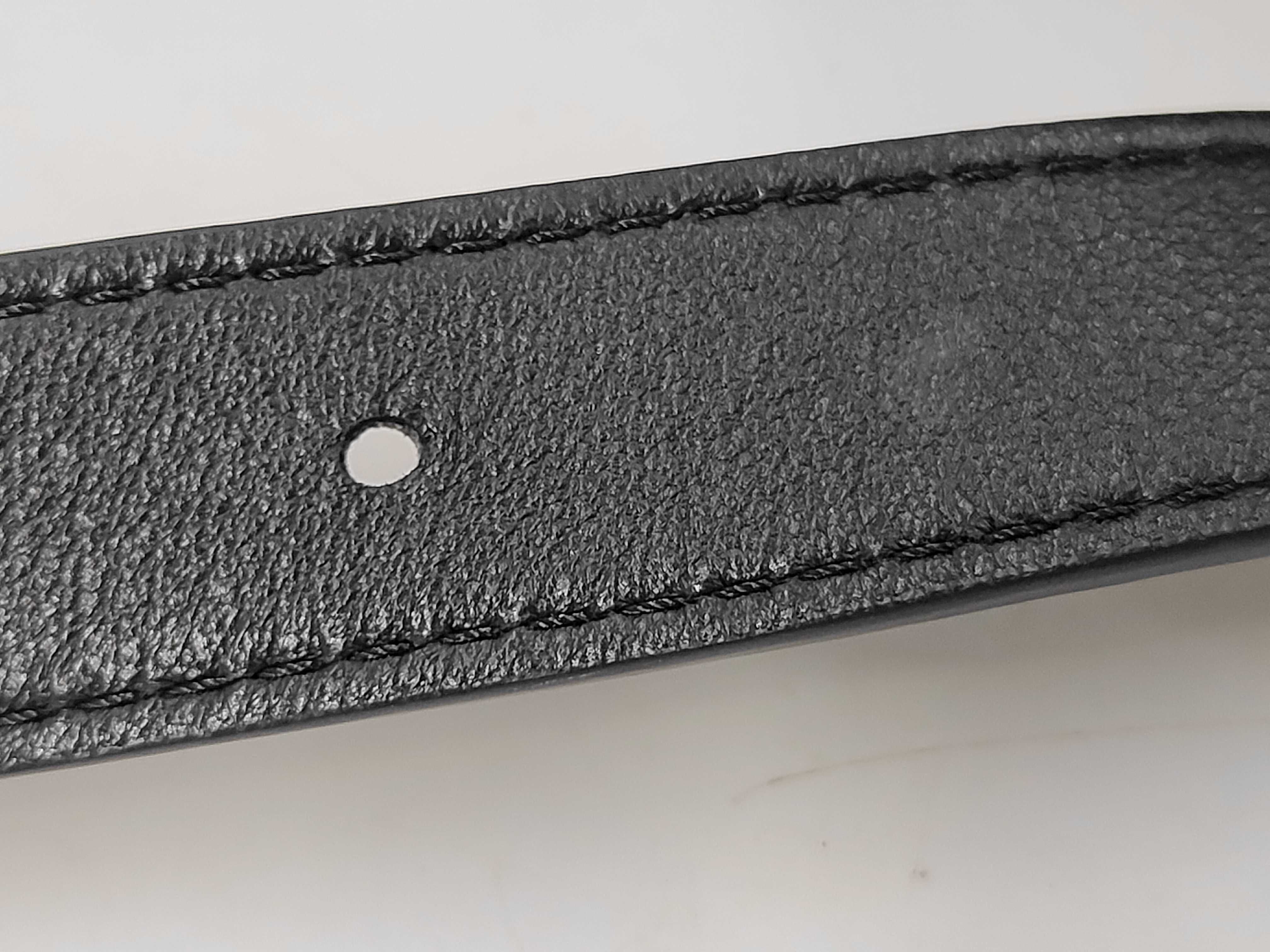Puzzle Bag Handbag — view 7