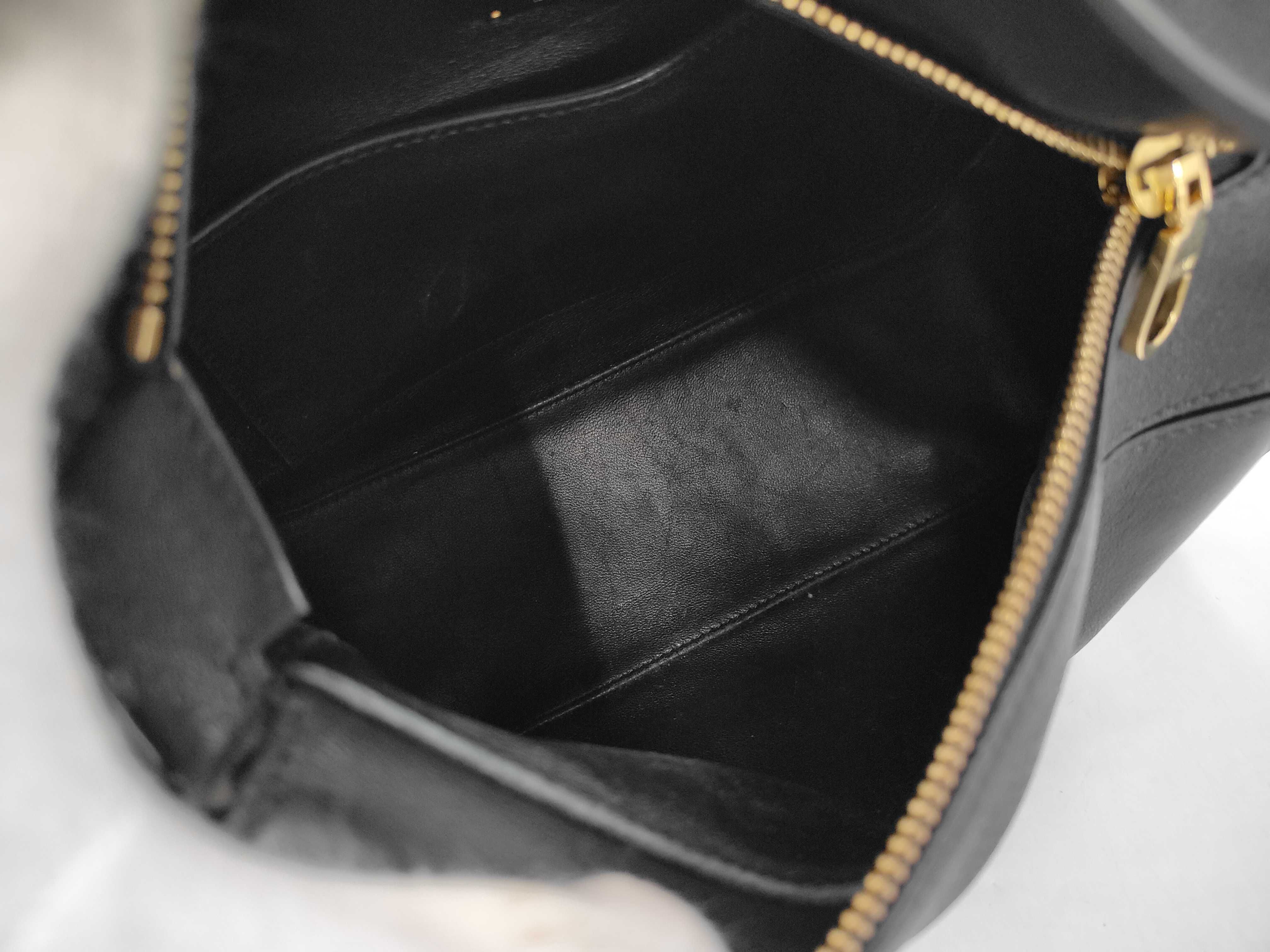 Puzzle Bag Handbag — view 10