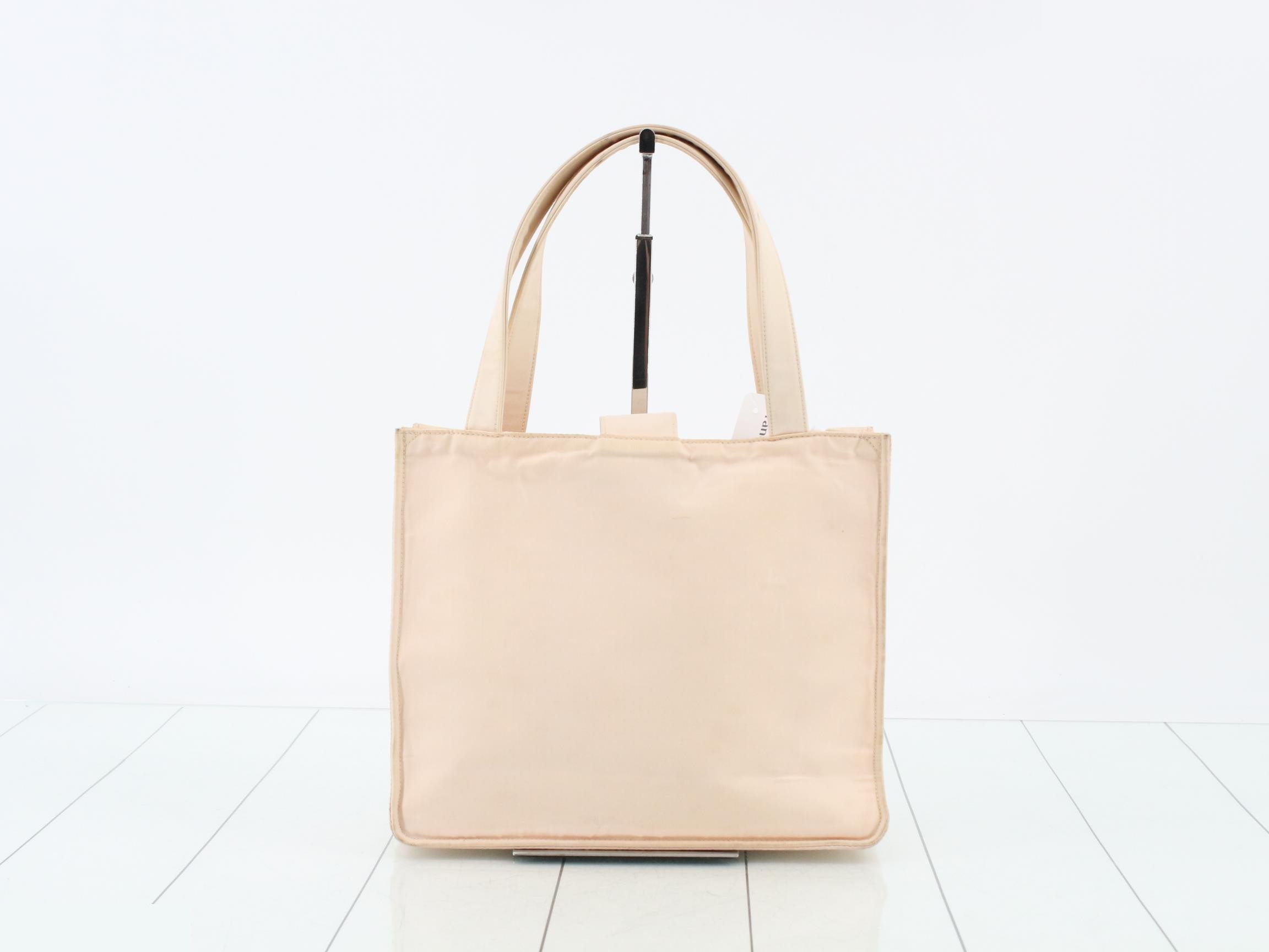 Coco Mark Handbag — view 2