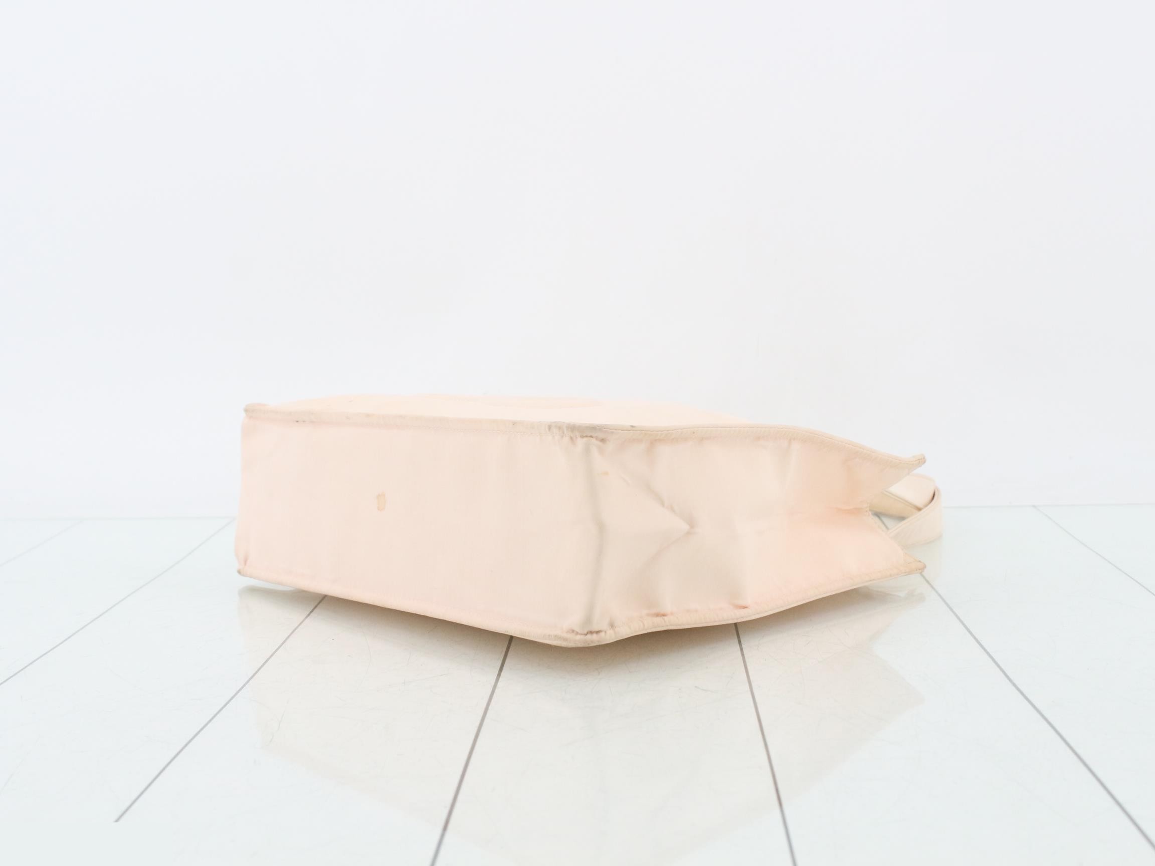 Coco Mark Handbag — view 6