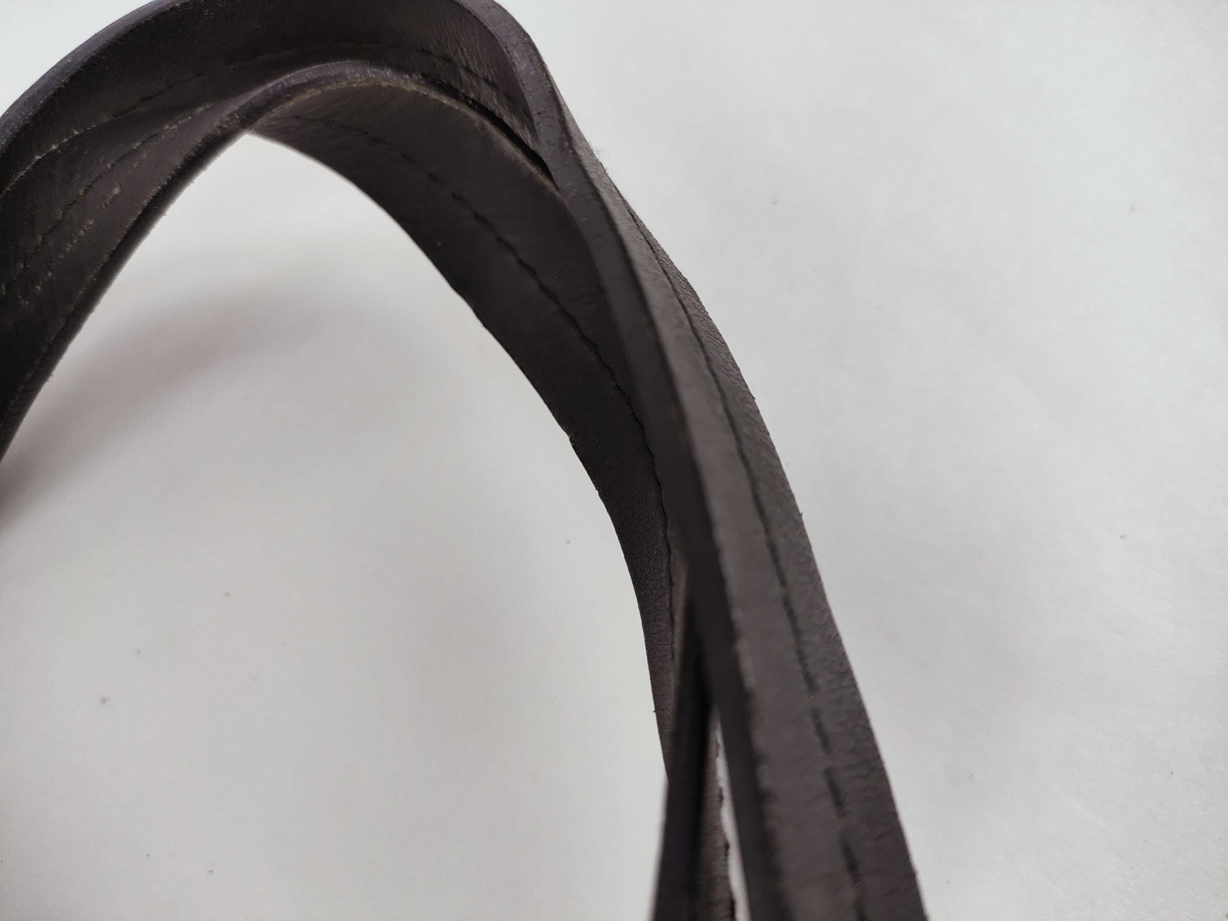 Nylon Prada Bag Handbag — view 4