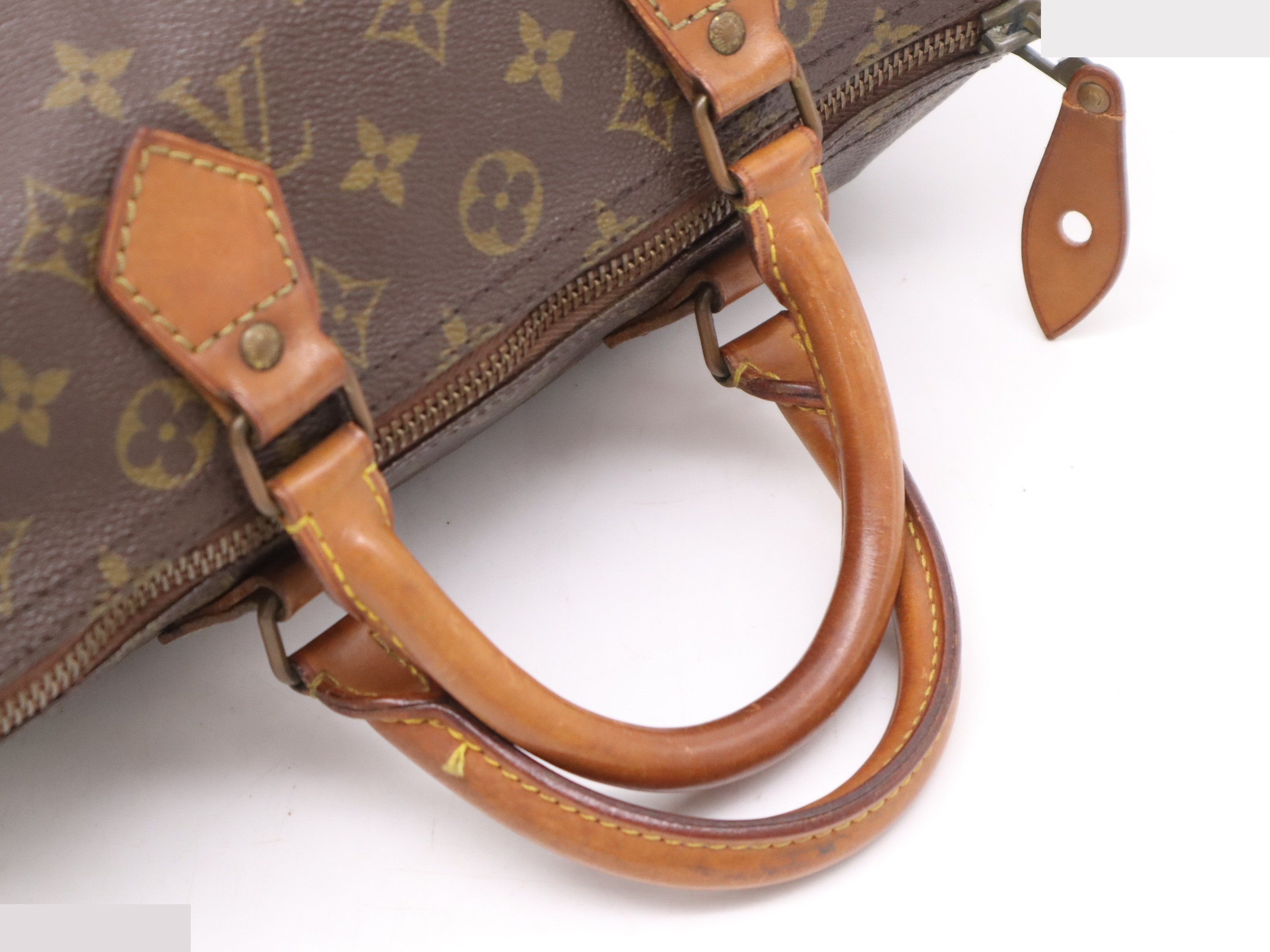 speedy 30 — view 6