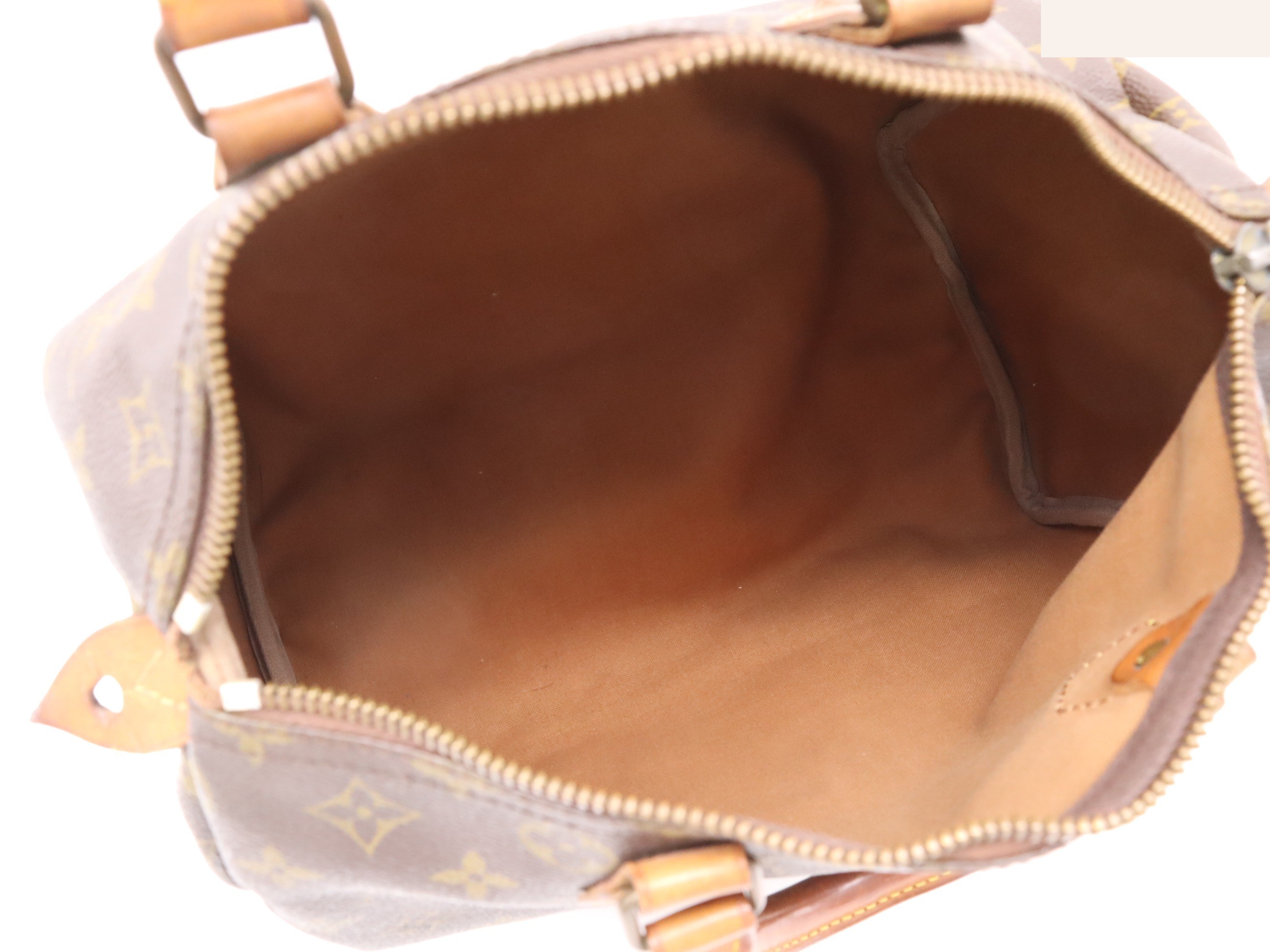 speedy 30 — view 7