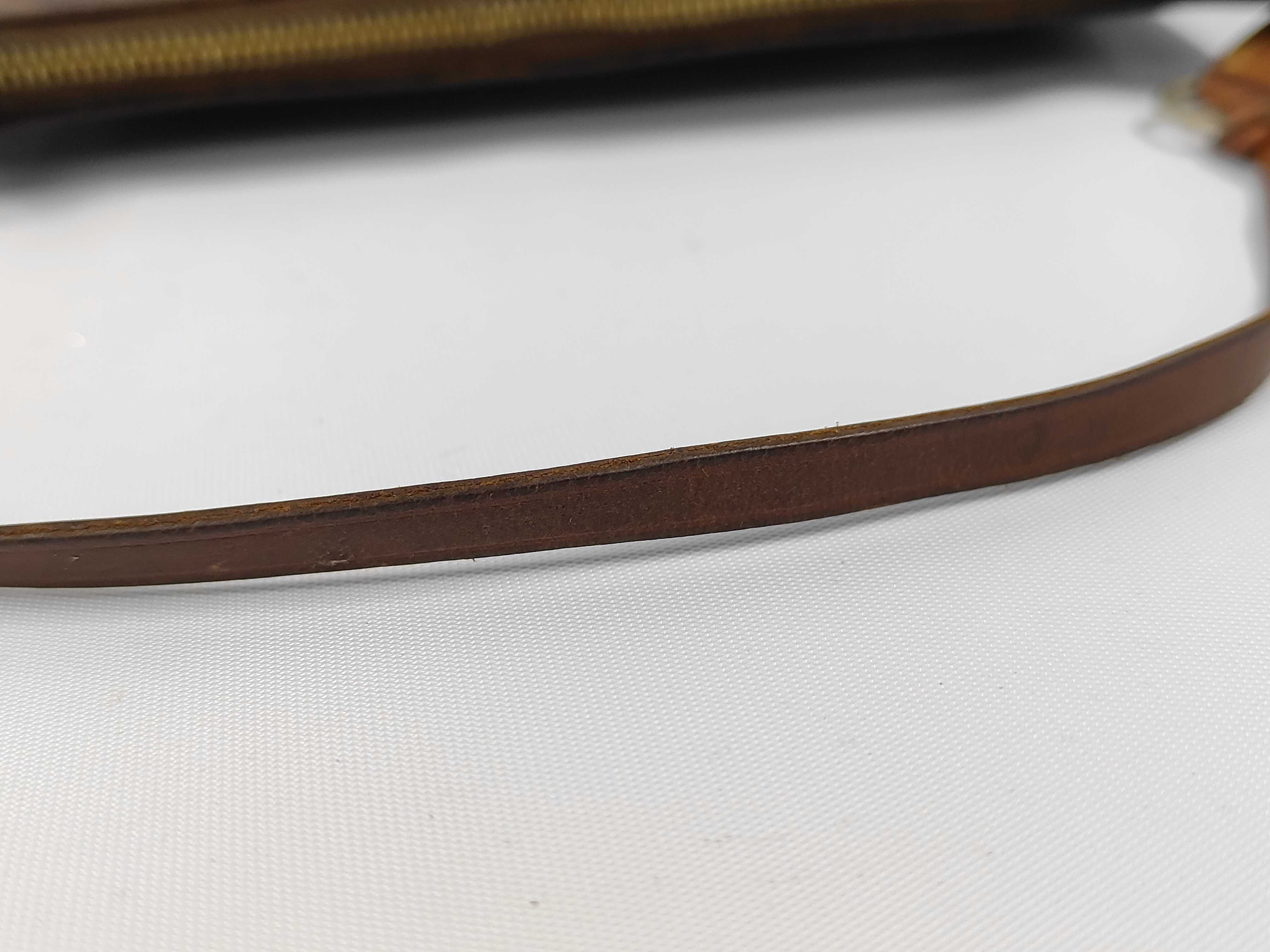 A. Monogram Pochette Accessoires Pouch Handbag — view 5