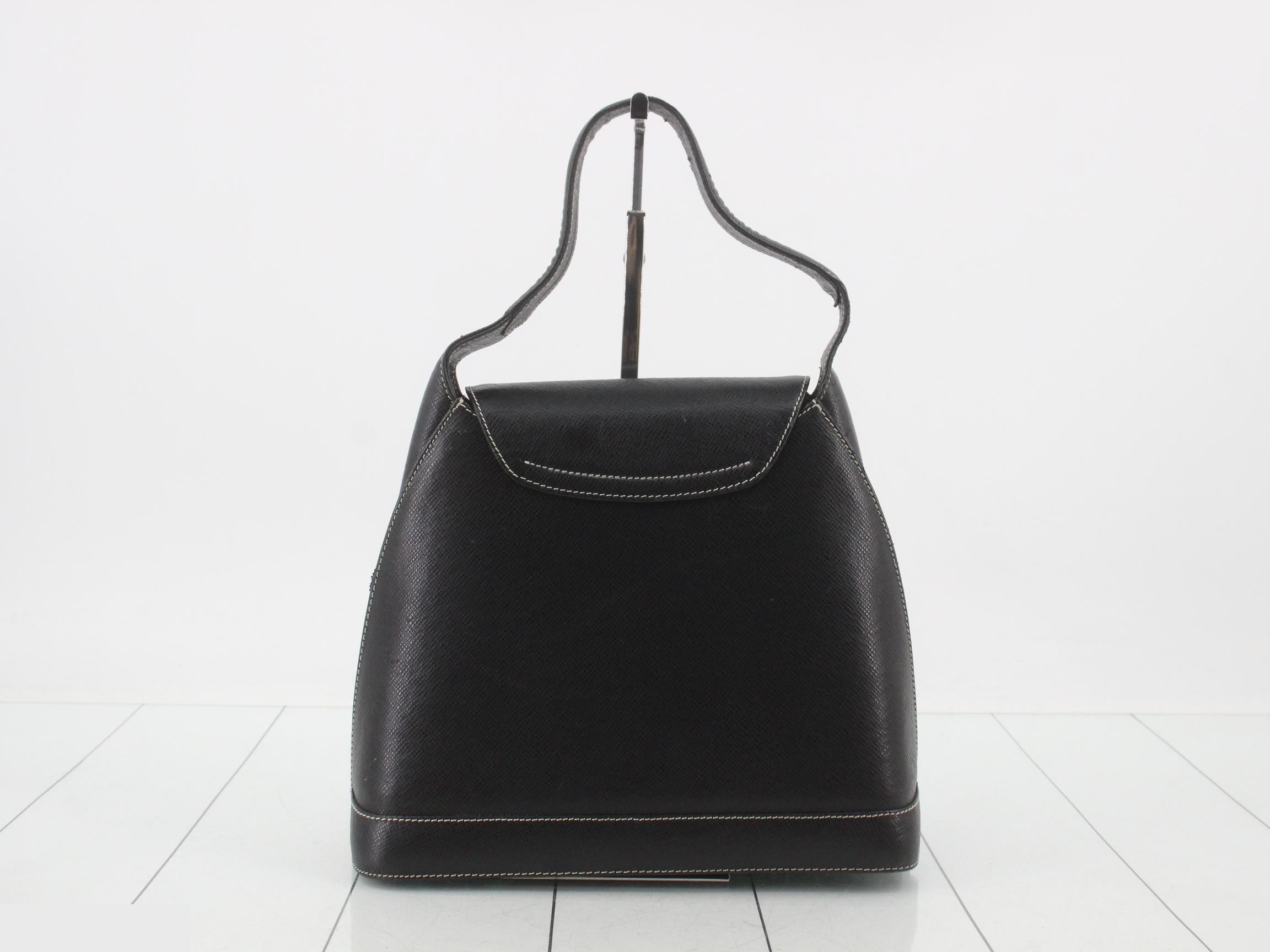 Other lines: Bags and handbags — view 2