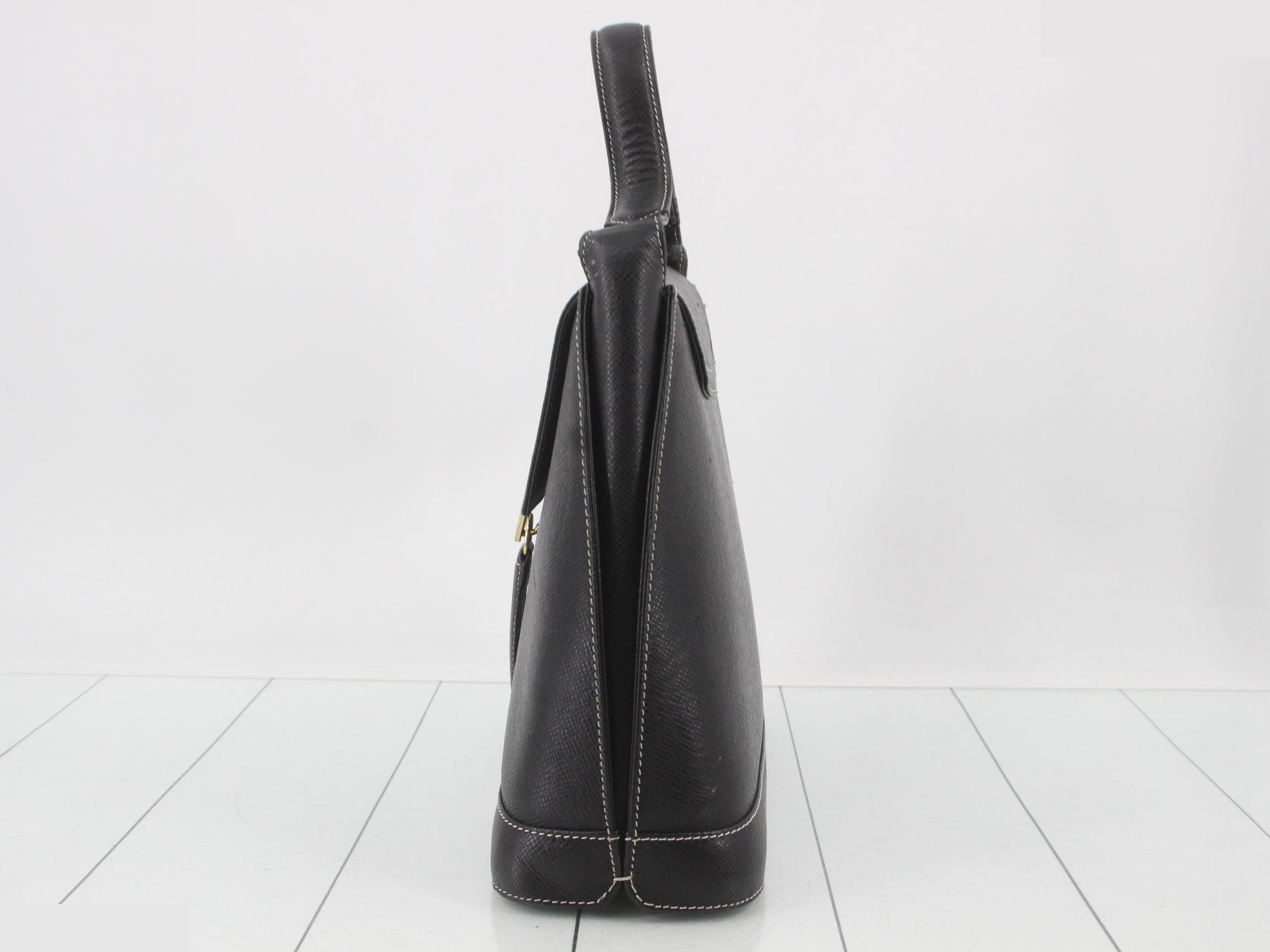 Other lines: Bags and handbags — view 3