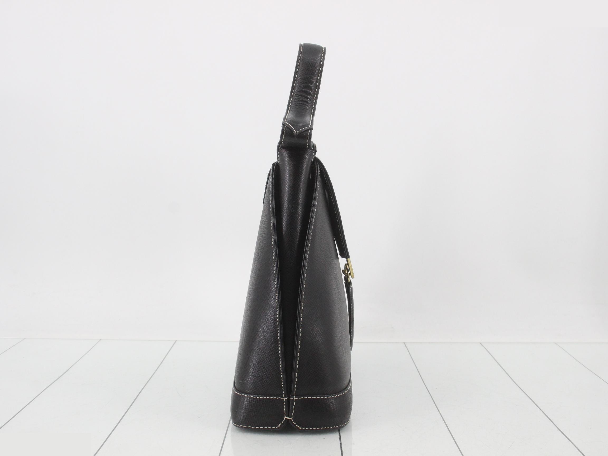 Other lines: Bags and handbags — view 4