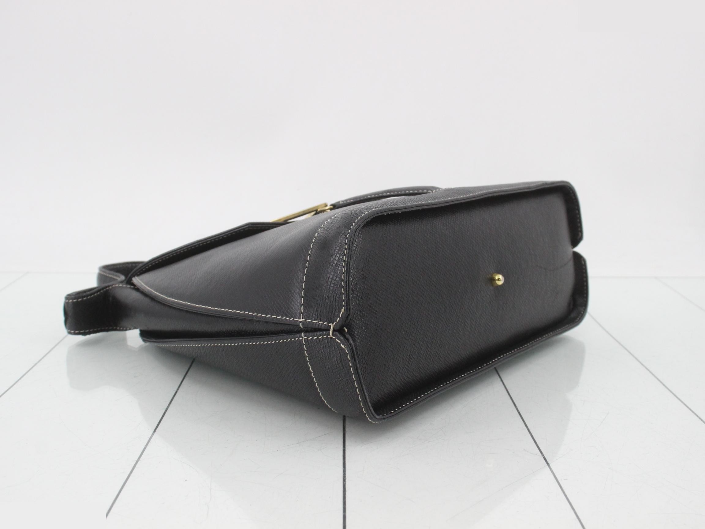 Other lines: Bags and handbags — view 5