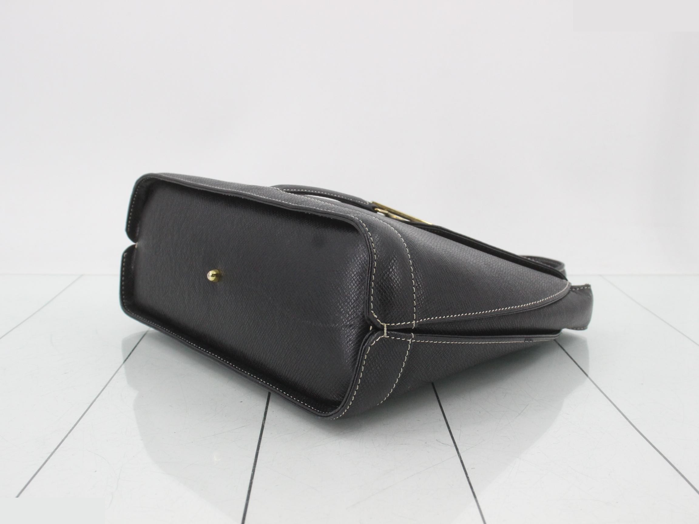 Other lines: Bags and handbags — view 6